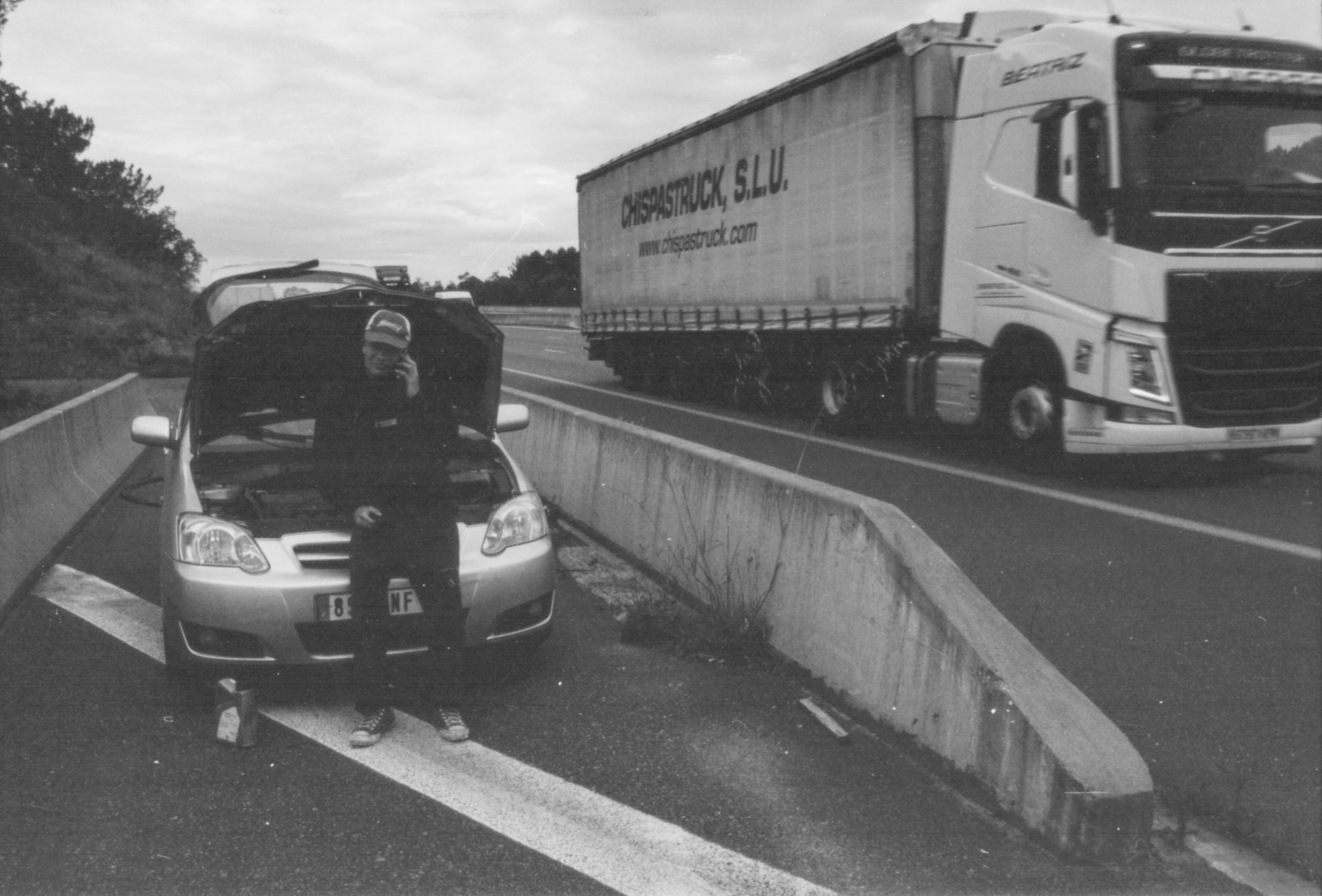 img_Nil_20240608_032