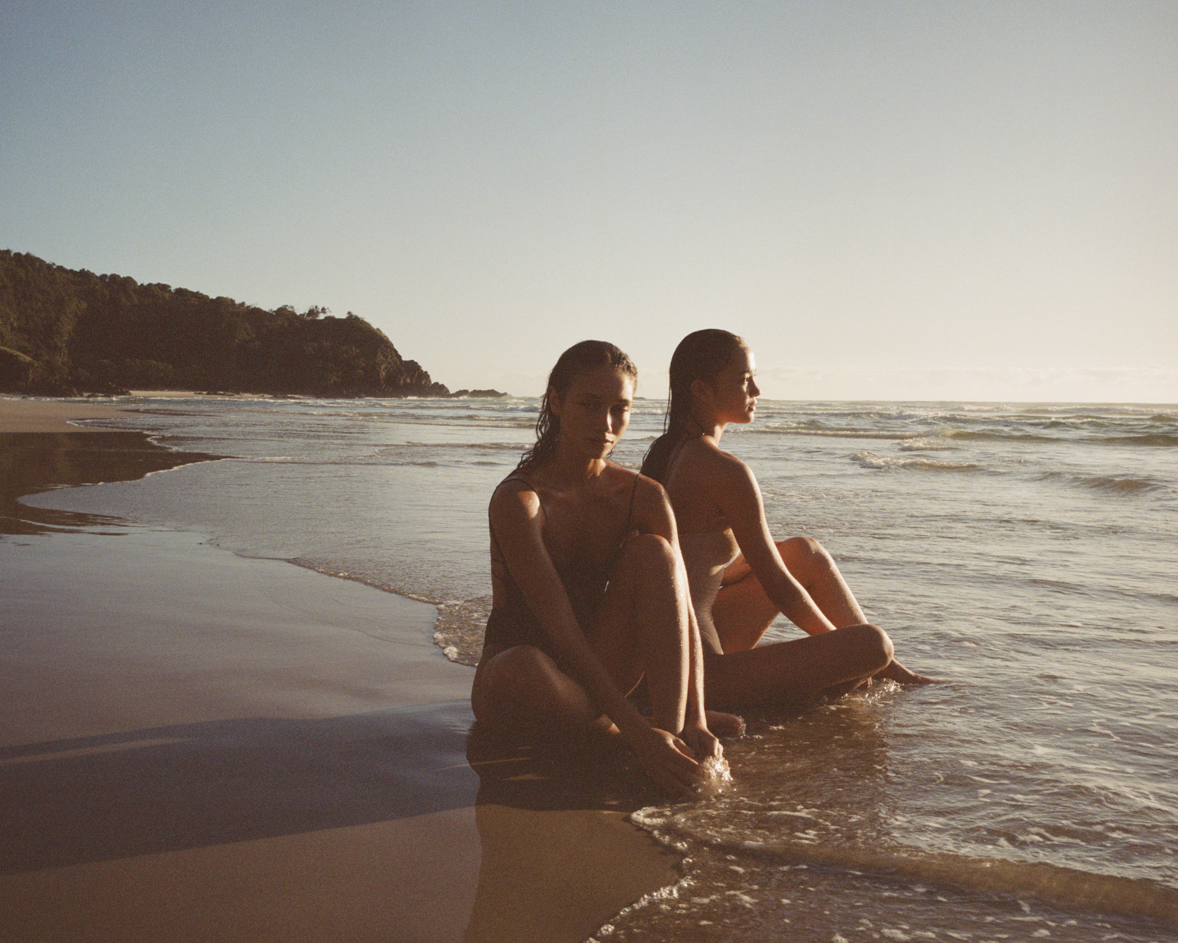 240408_SWALL_URTH_BEACH_009