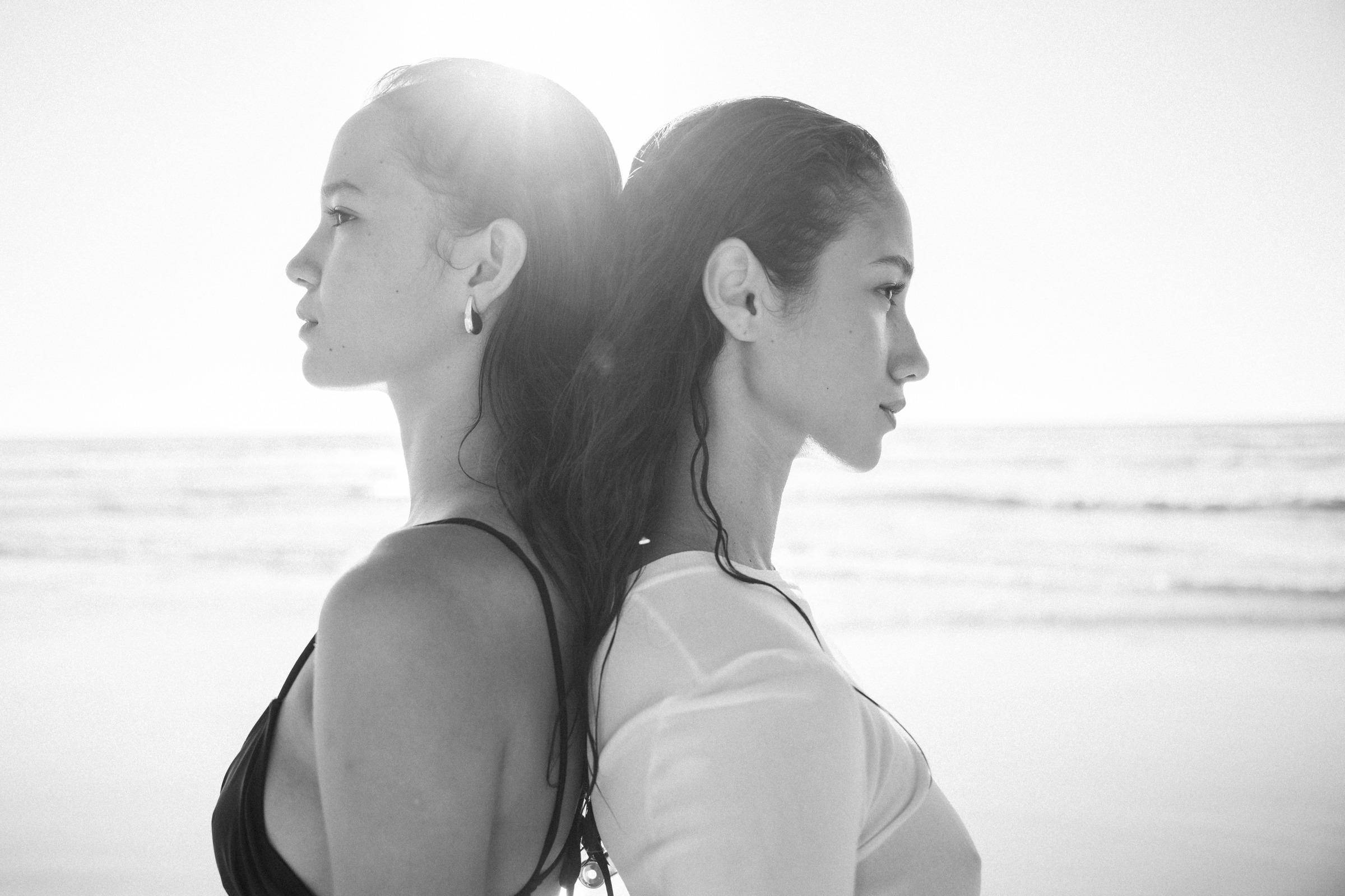 240408_SWALL_URTH_BEACH_017