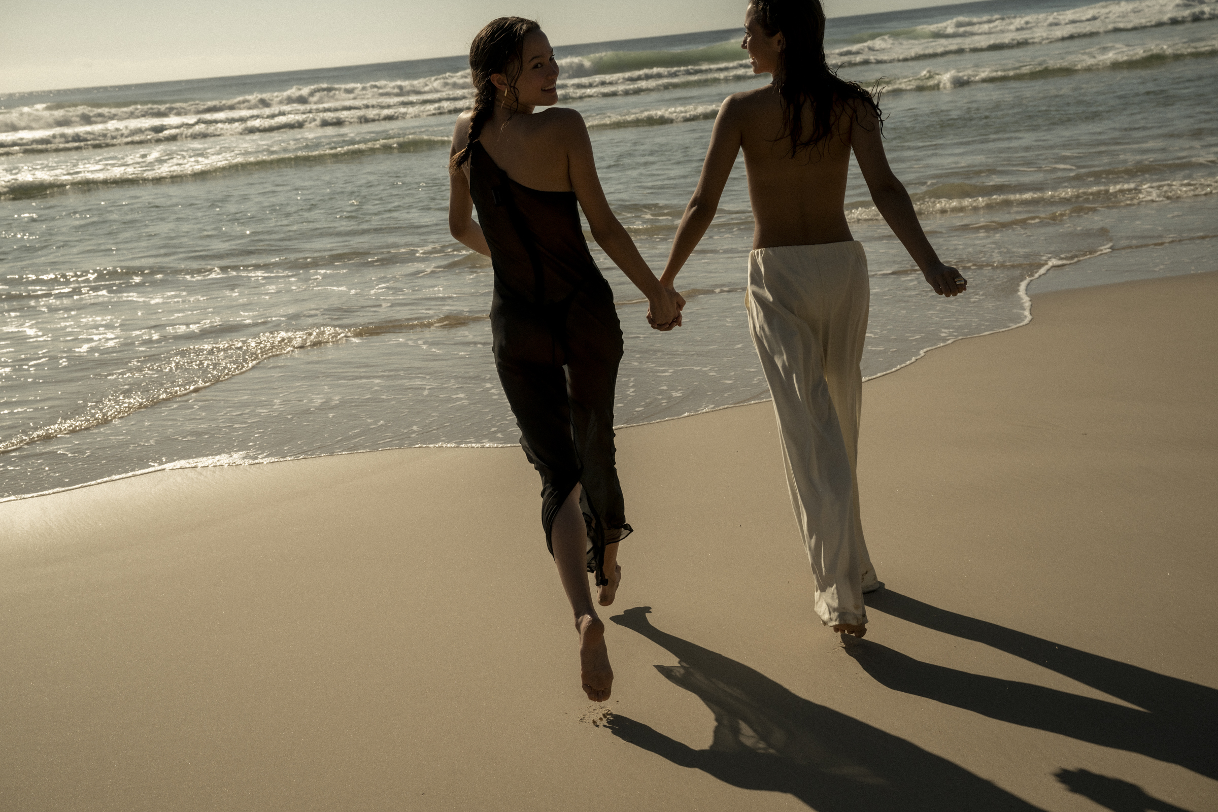 240408_SWALL_URTH_BEACH_026