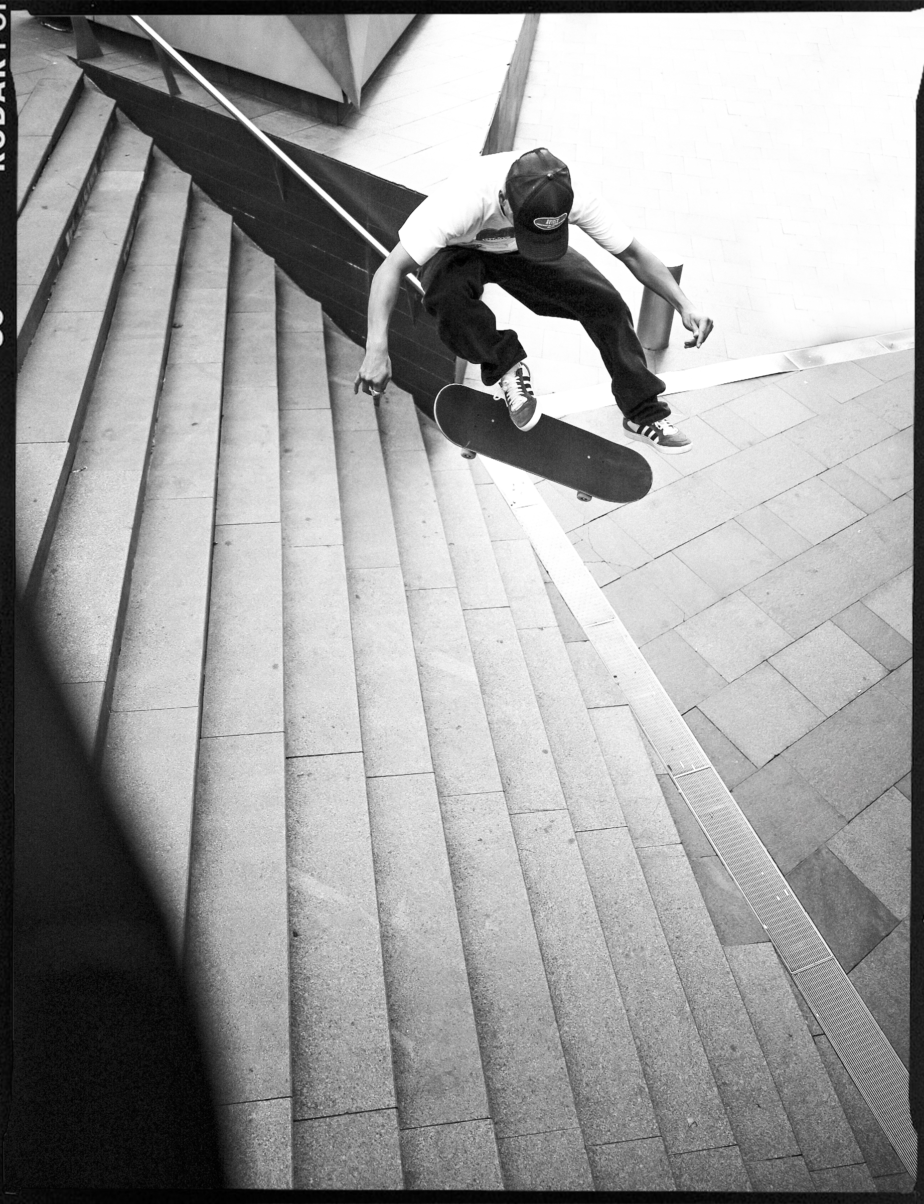 240408_SWALL_URTH_CITY_001