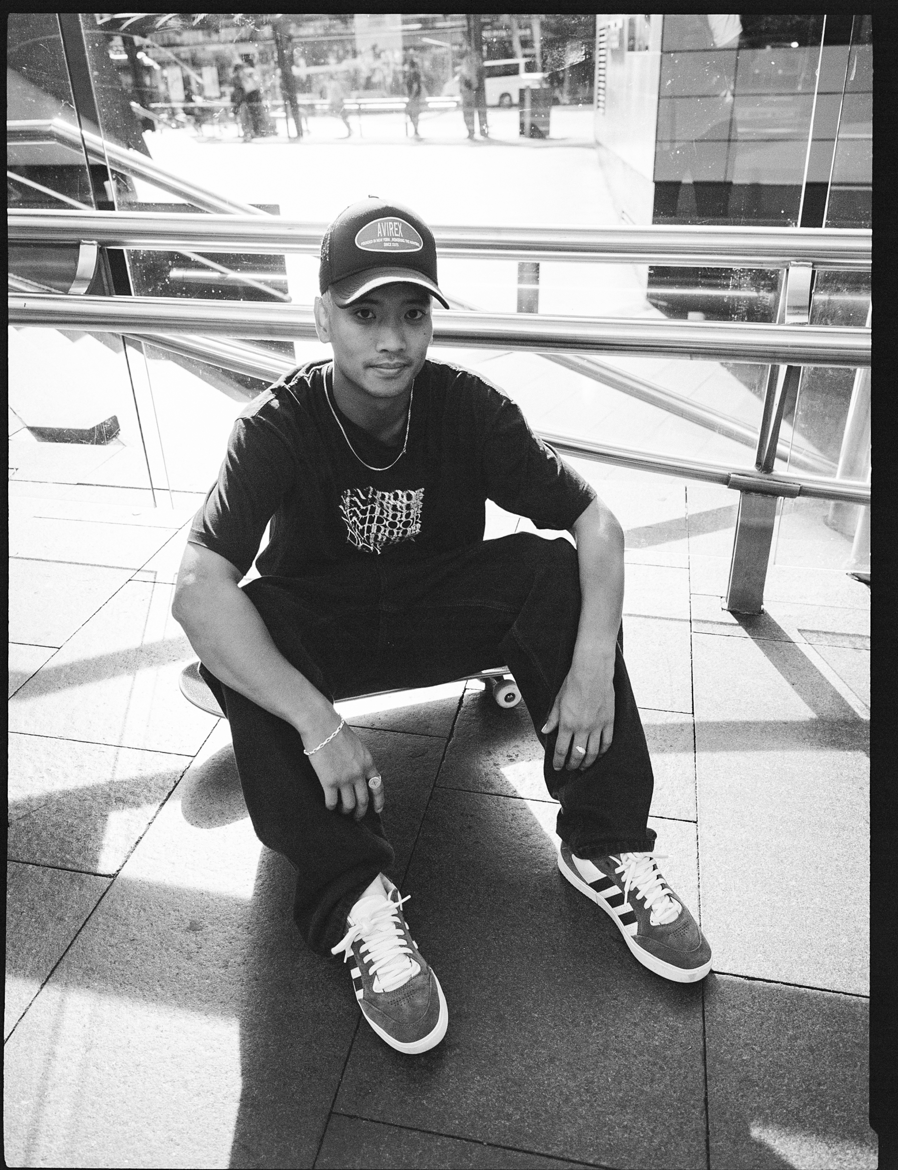 240408_SWALL_URTH_CITY_002