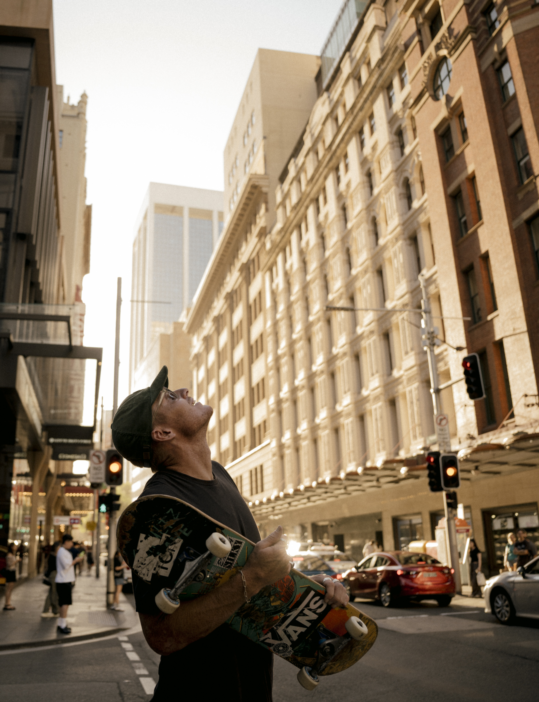 240408_SWALL_URTH_CITY_005