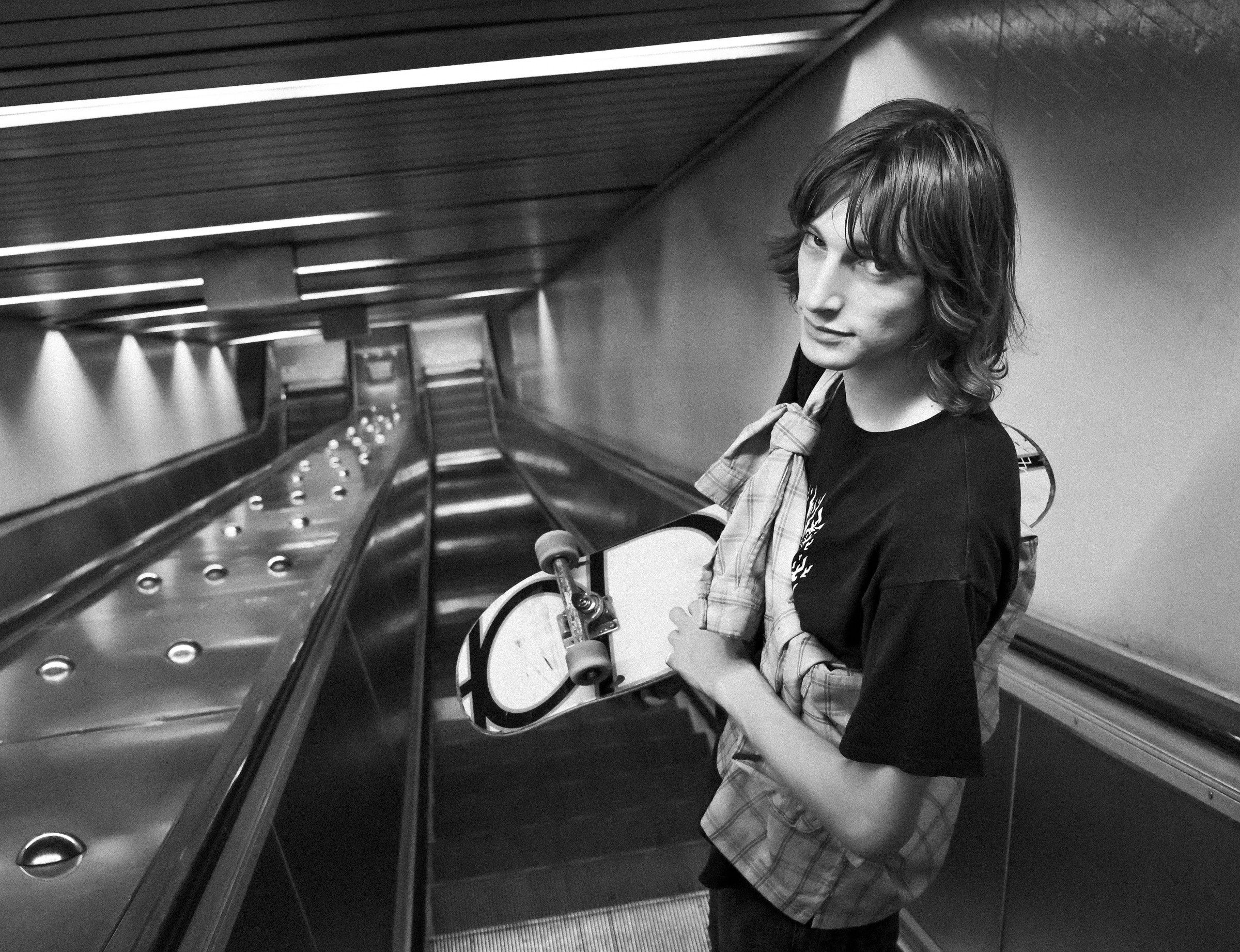 240408_SWALL_URTH_CITY_007