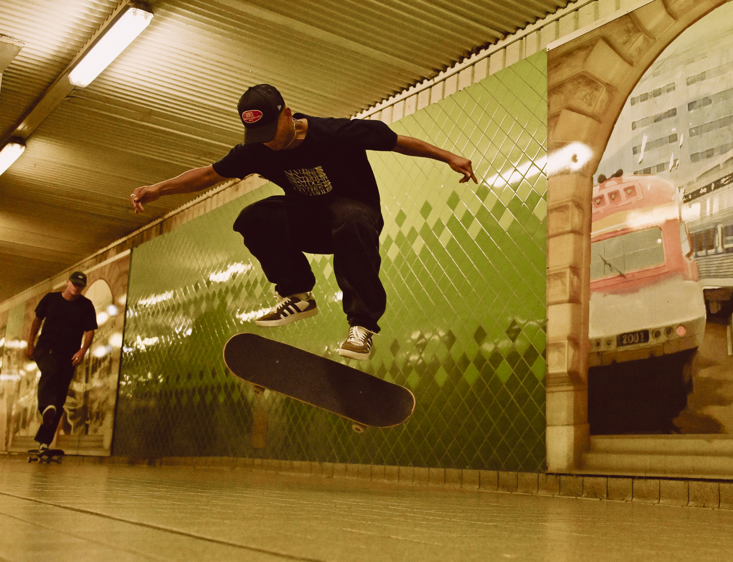 240408_SWALL_URTH_CITY_008