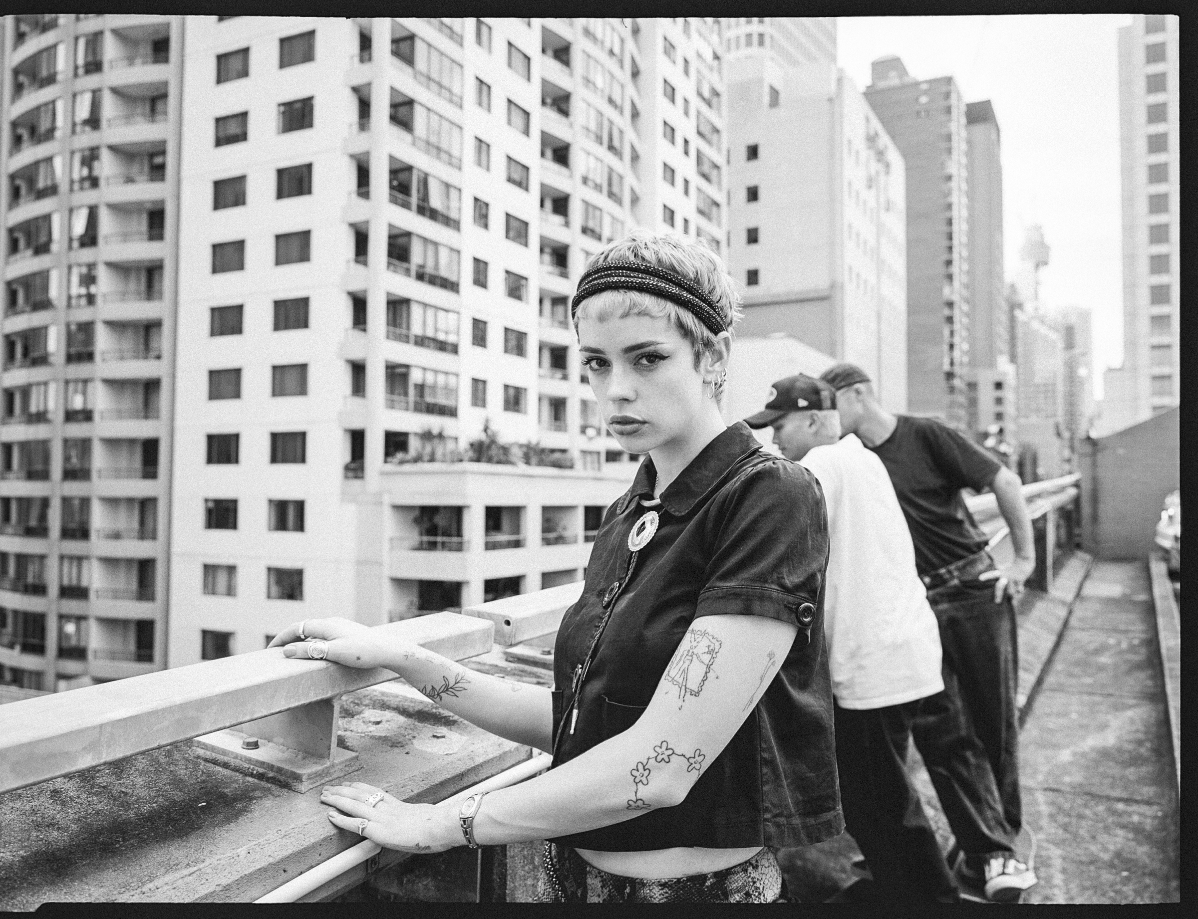 240408_SWALL_URTH_CITY_009