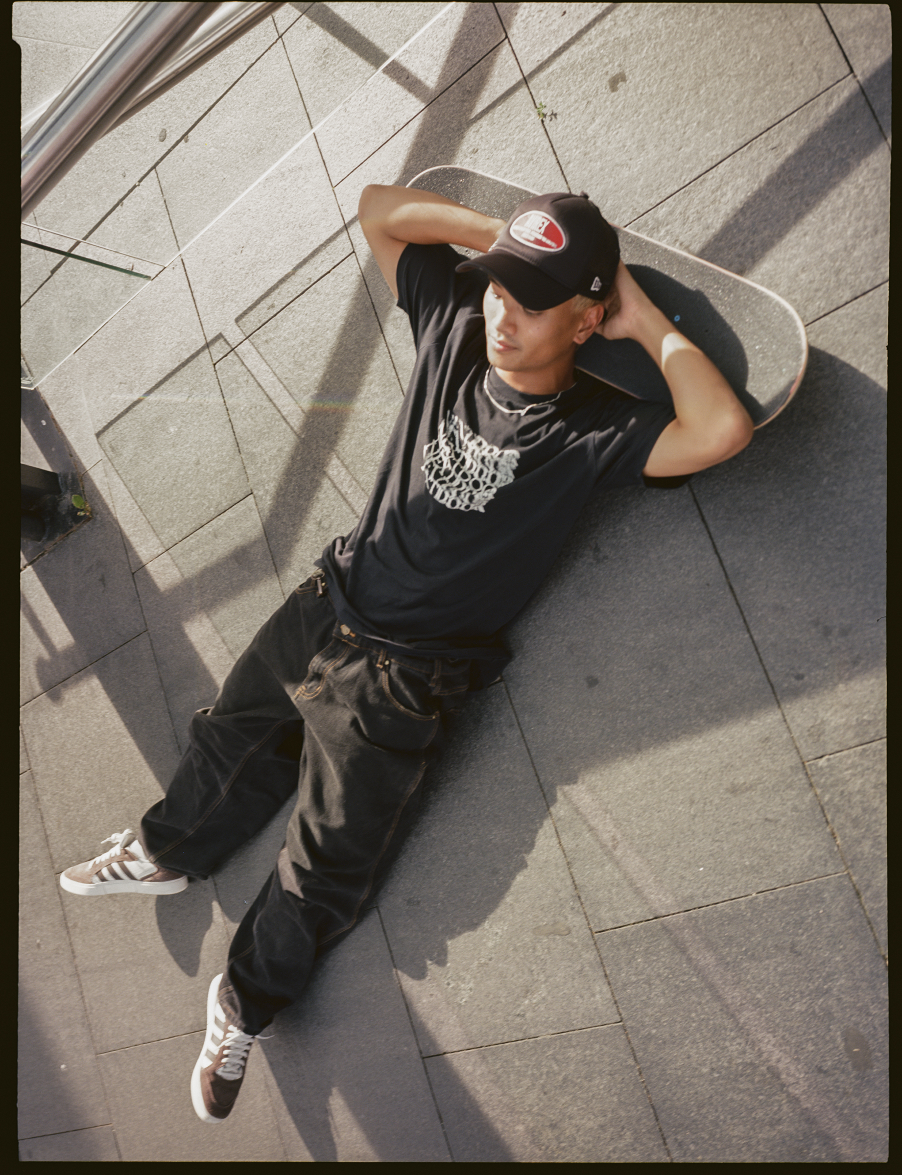 240408_SWALL_URTH_CITY_012