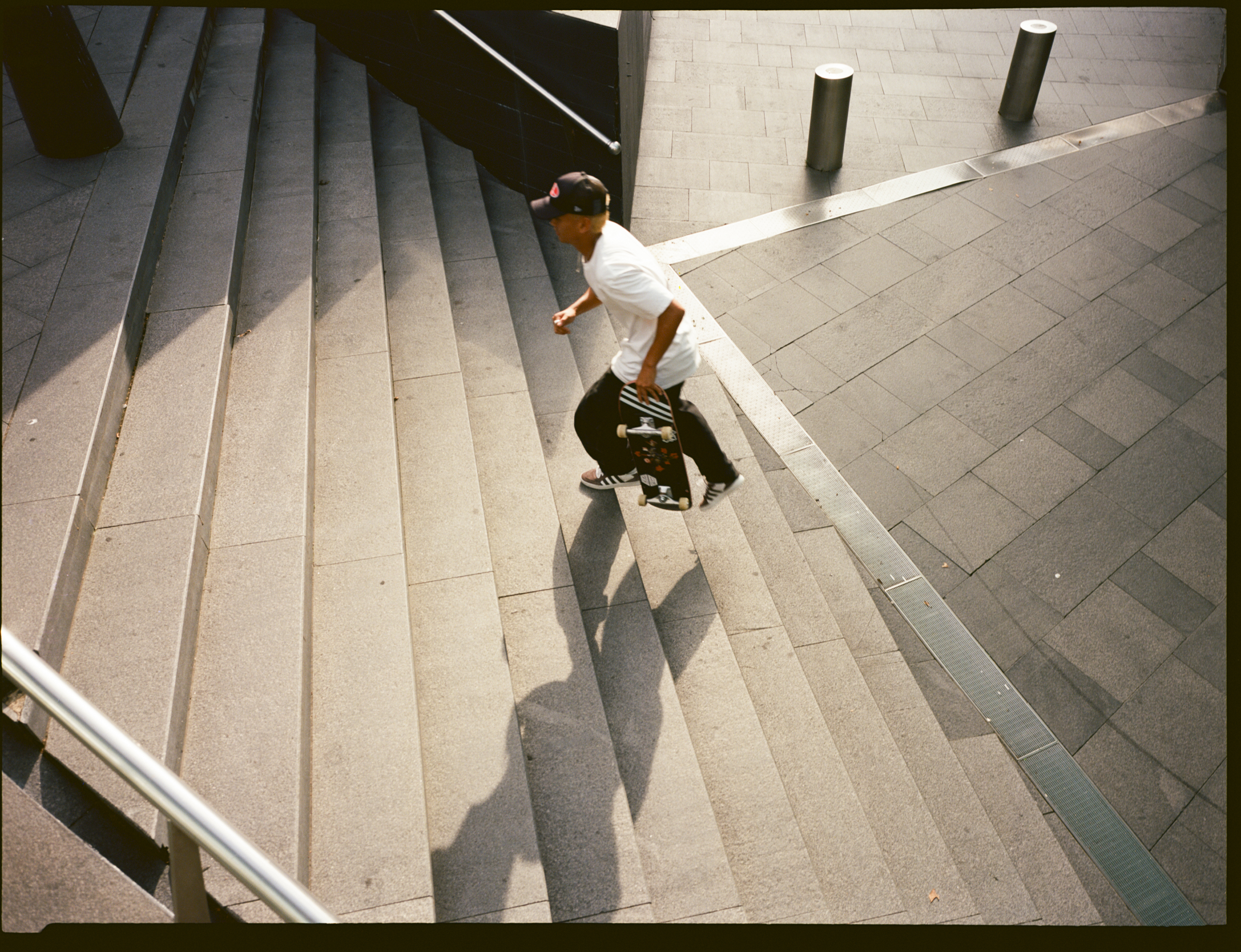 240408_SWALL_URTH_CITY_015