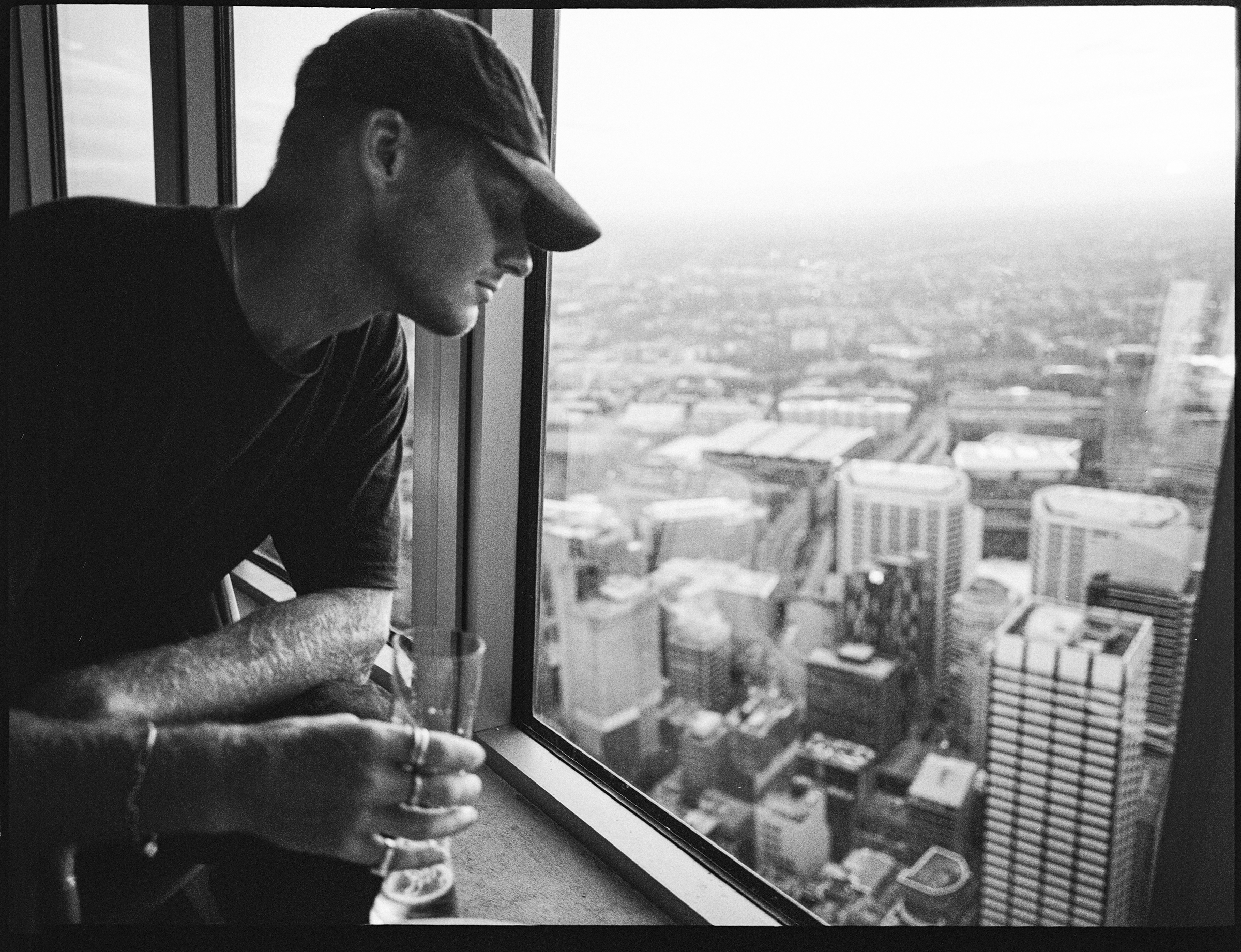 240408_SWALL_URTH_CITY_016