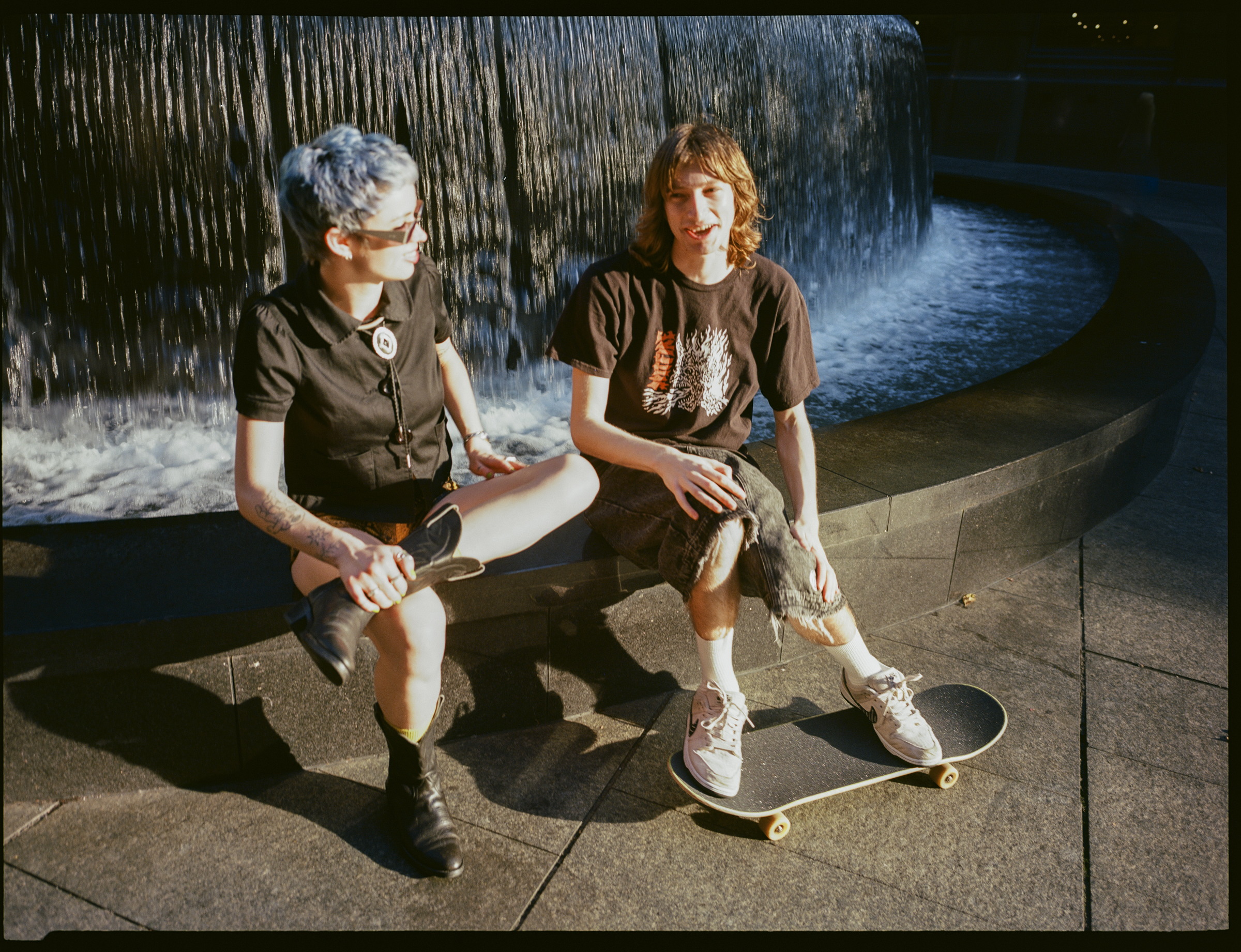 240408_SWALL_URTH_CITY_017