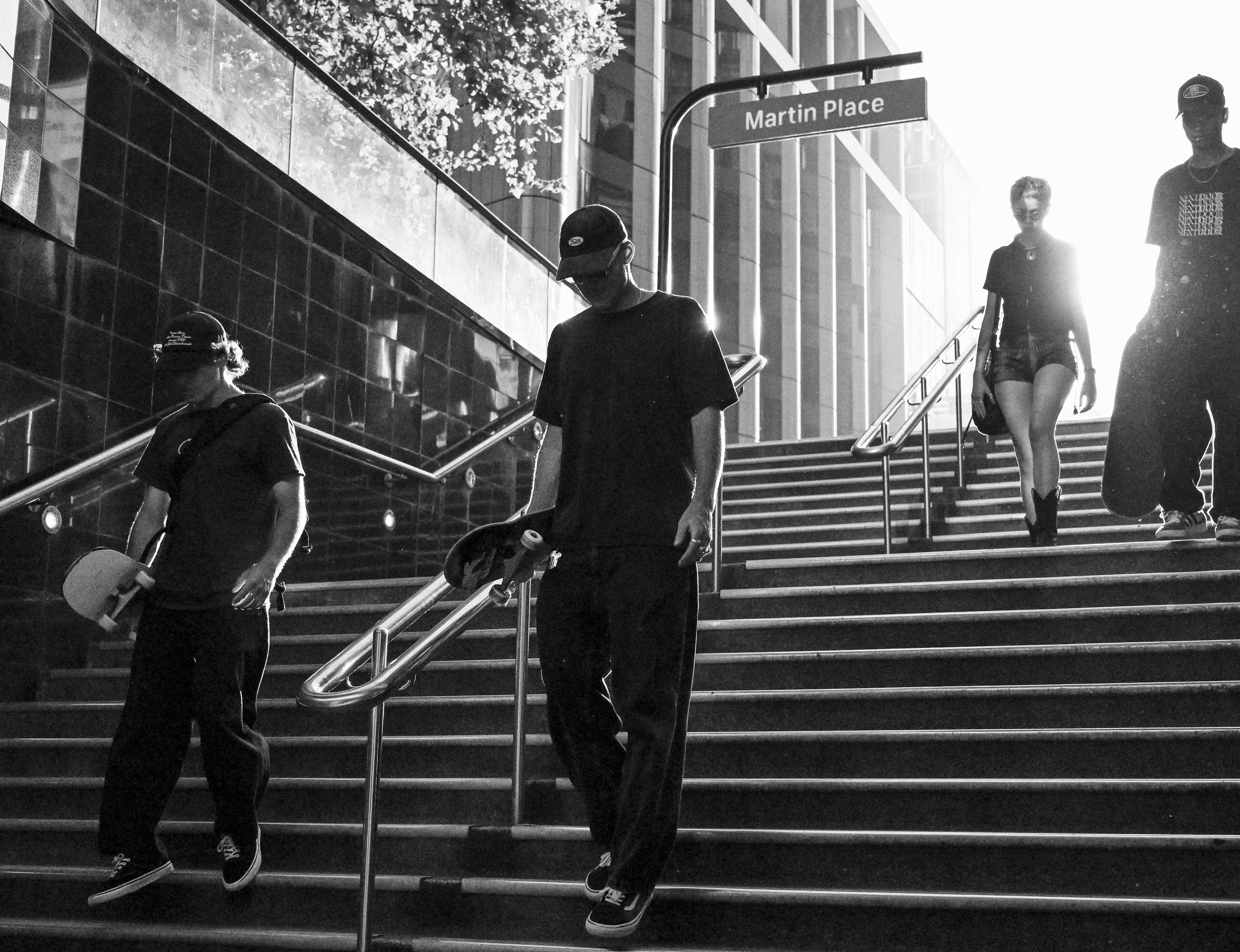 240408_SWALL_URTH_CITY_018