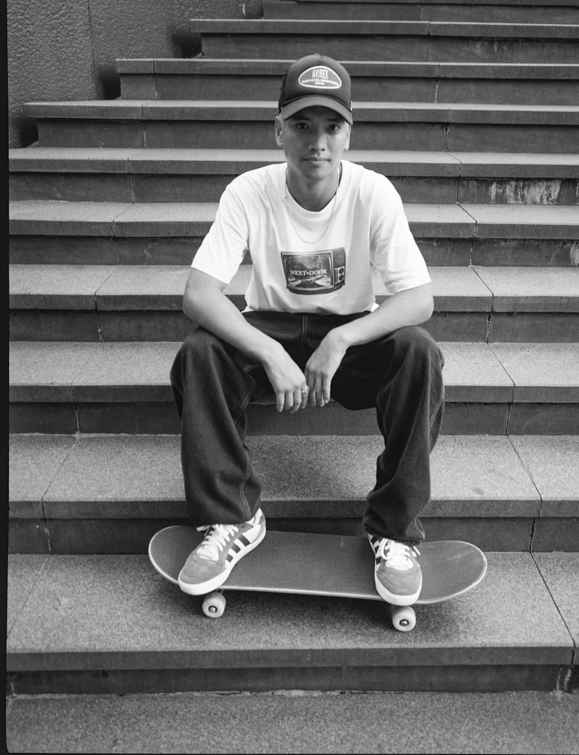 240408_SWALL_URTH_CITY_019