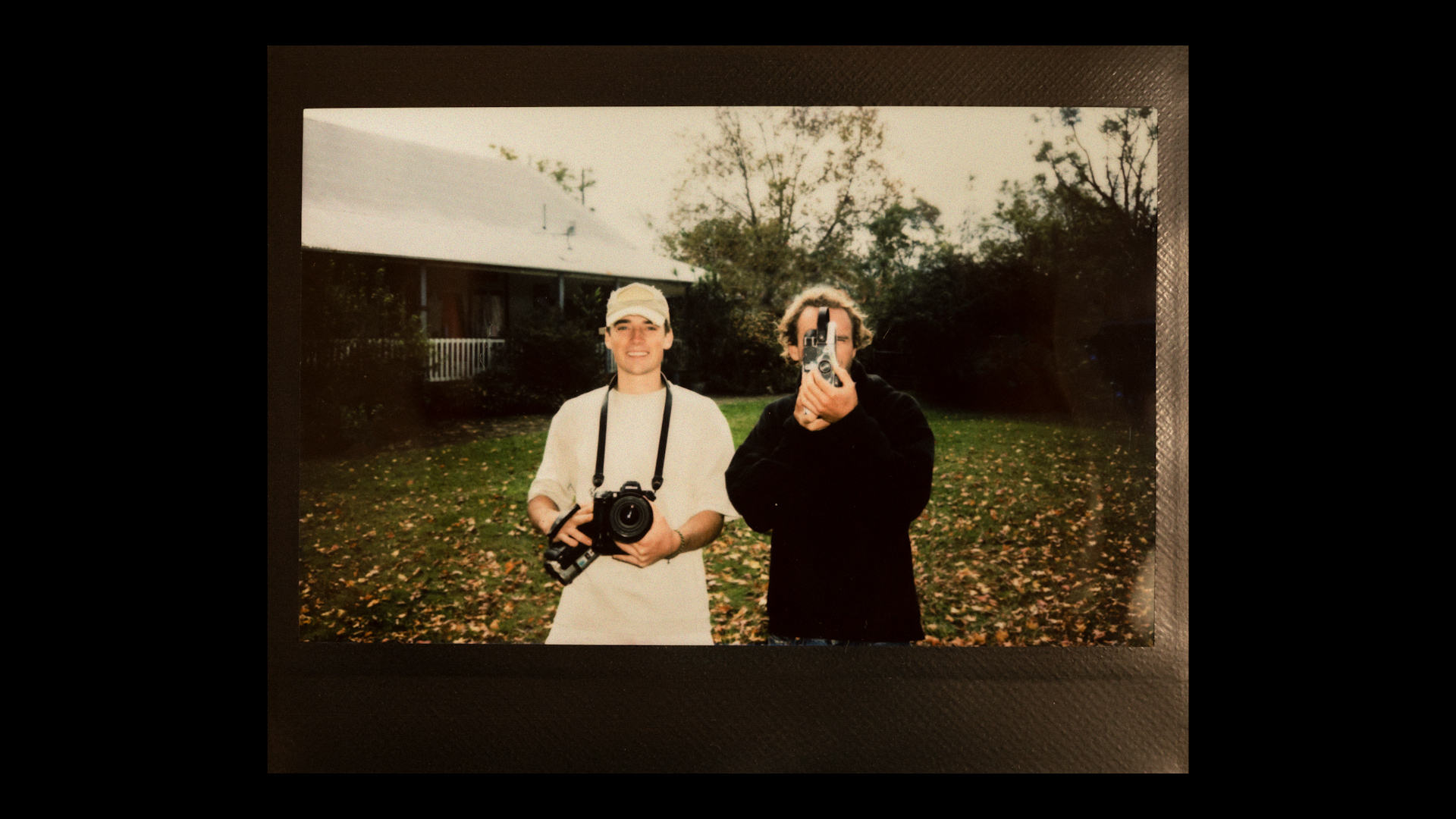 TSP_ONLINE.00_00_21_09.Still041