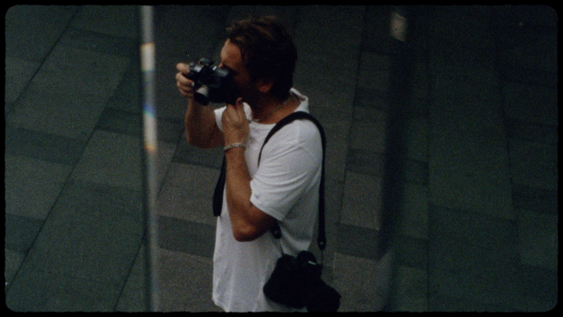 TSP_ONLINE.00_00_33_15.Still043