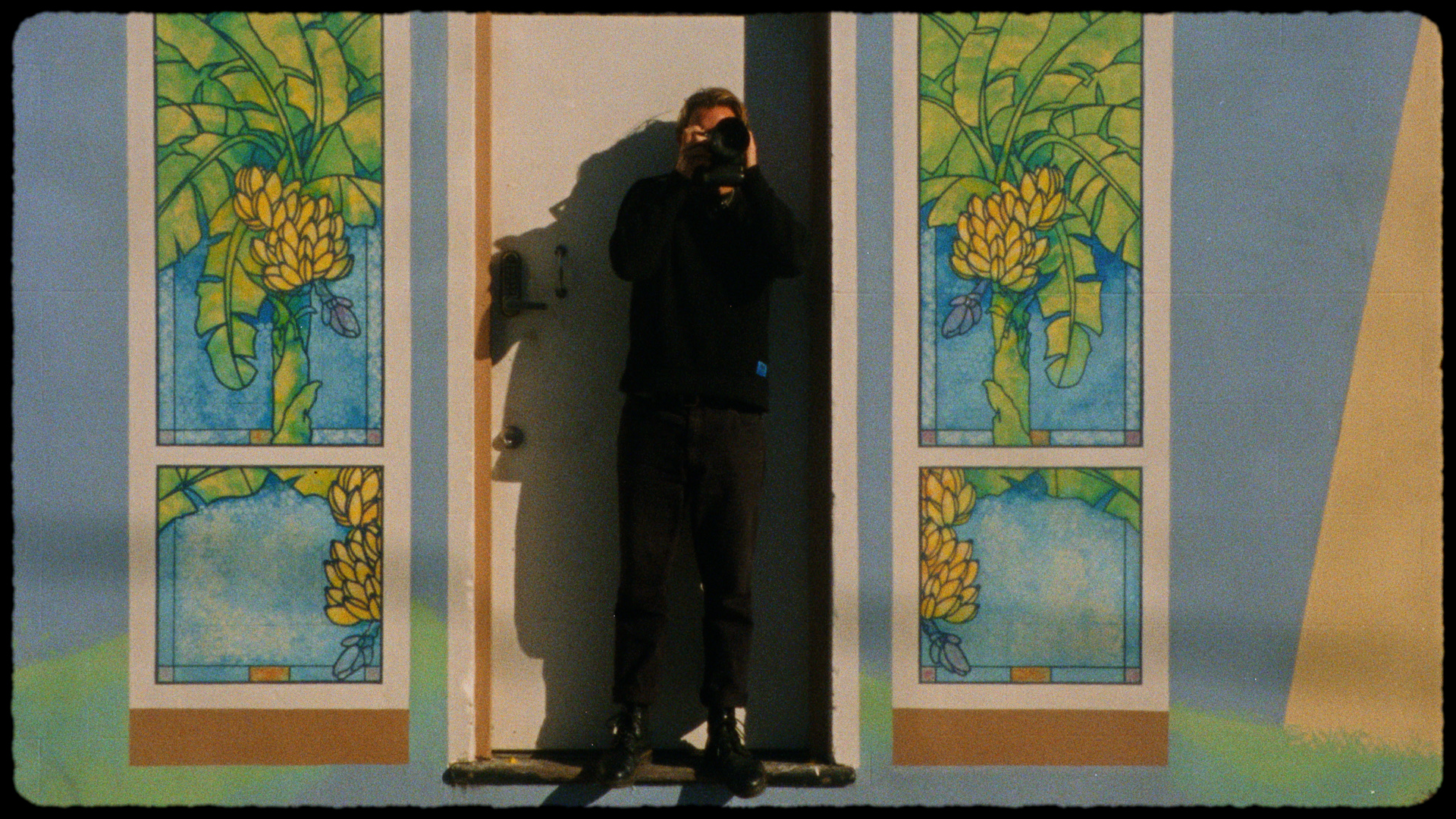 TSP_ONLINE.00_01_12_14.Still052