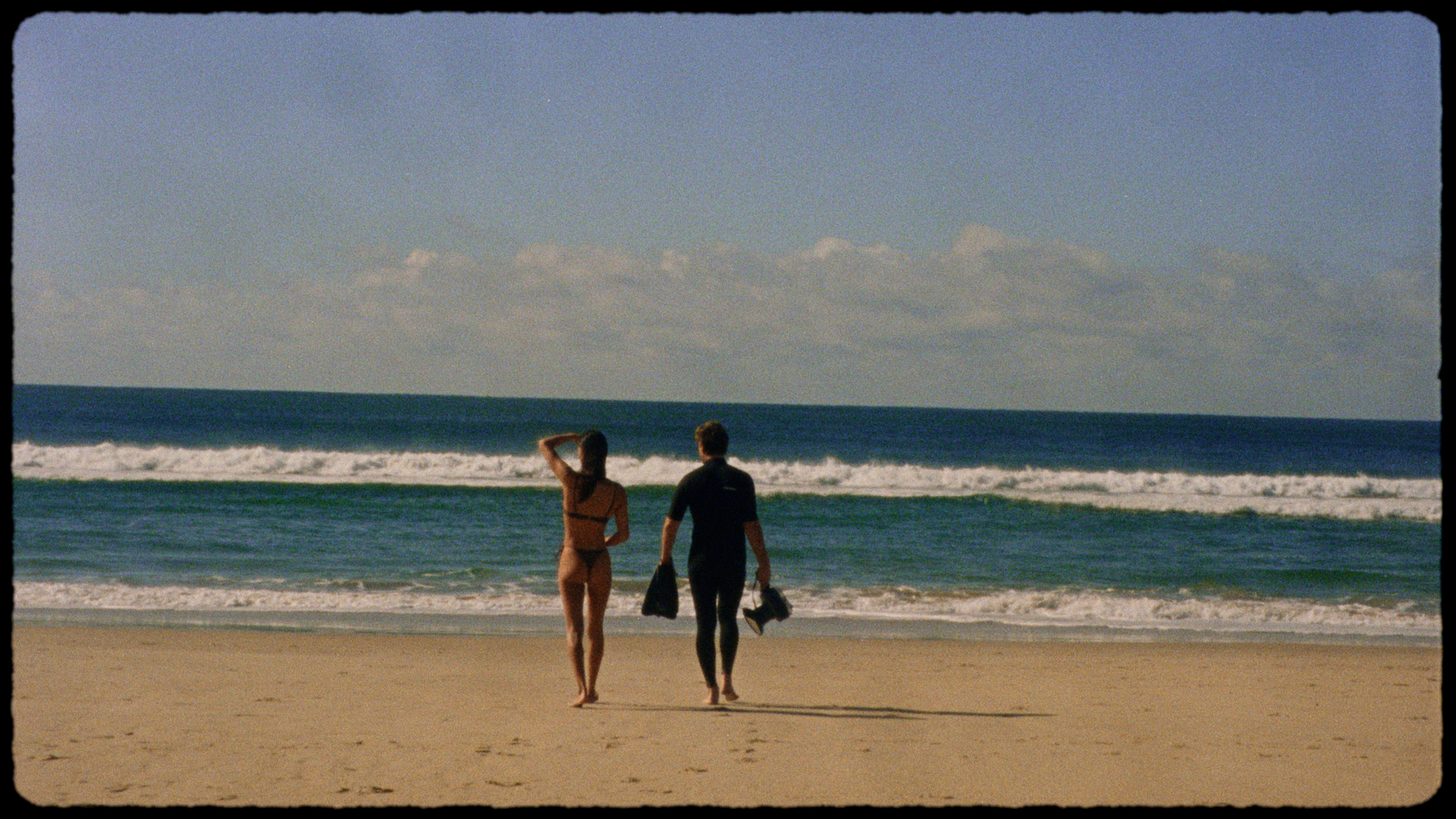 TSP_ONLINE.00_01_28_15.Still054