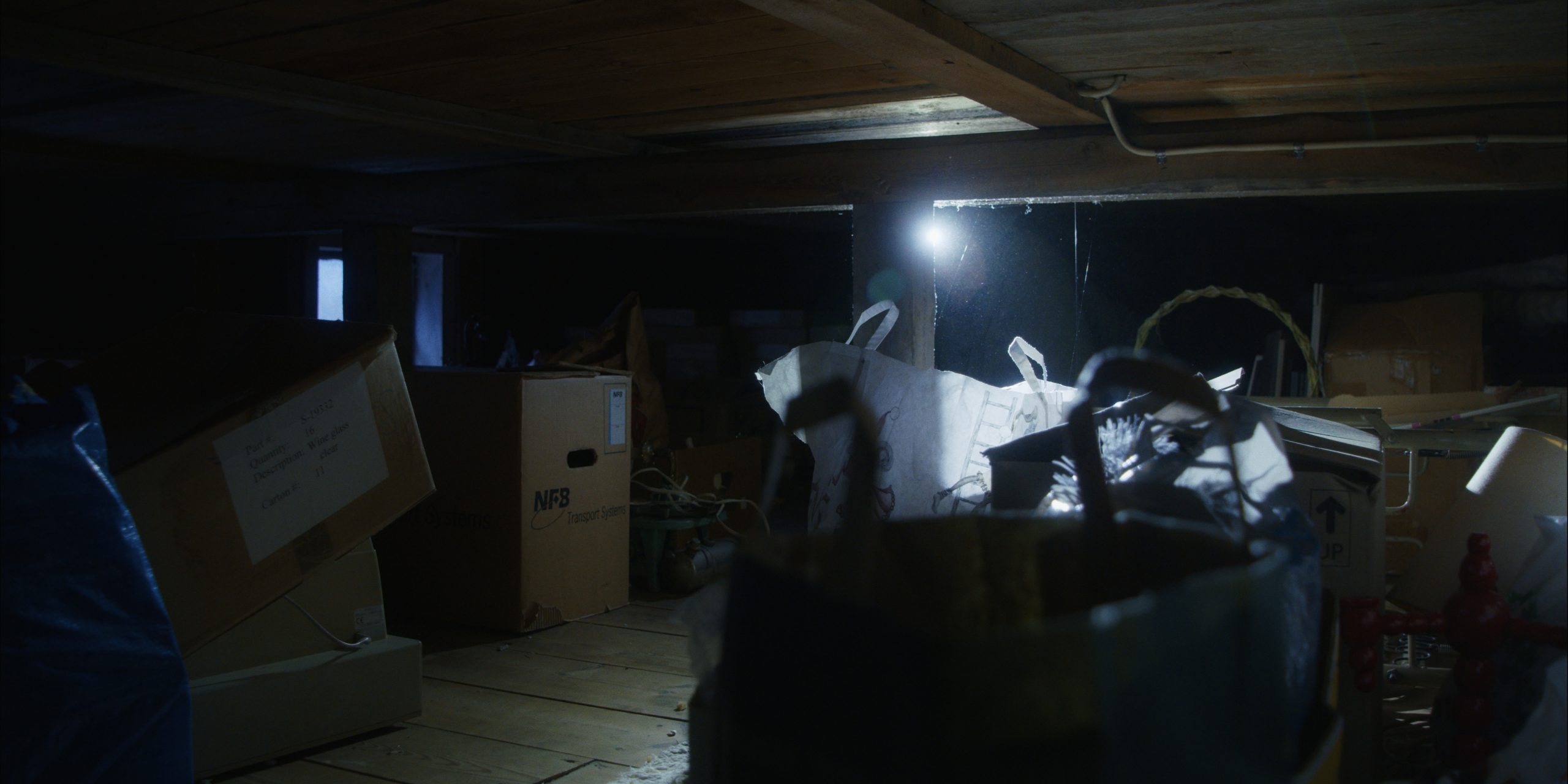 Still 2024-05-24 195307_1.29.1