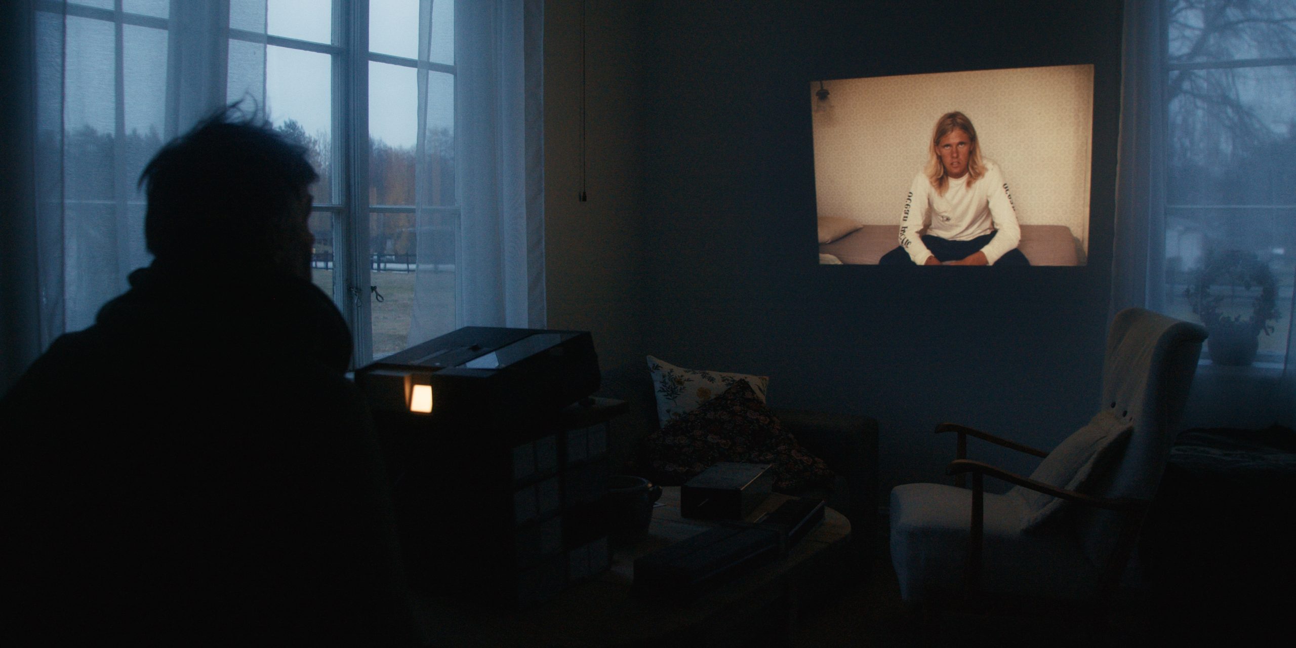 Still 2024-05-24 195307_1.36.1