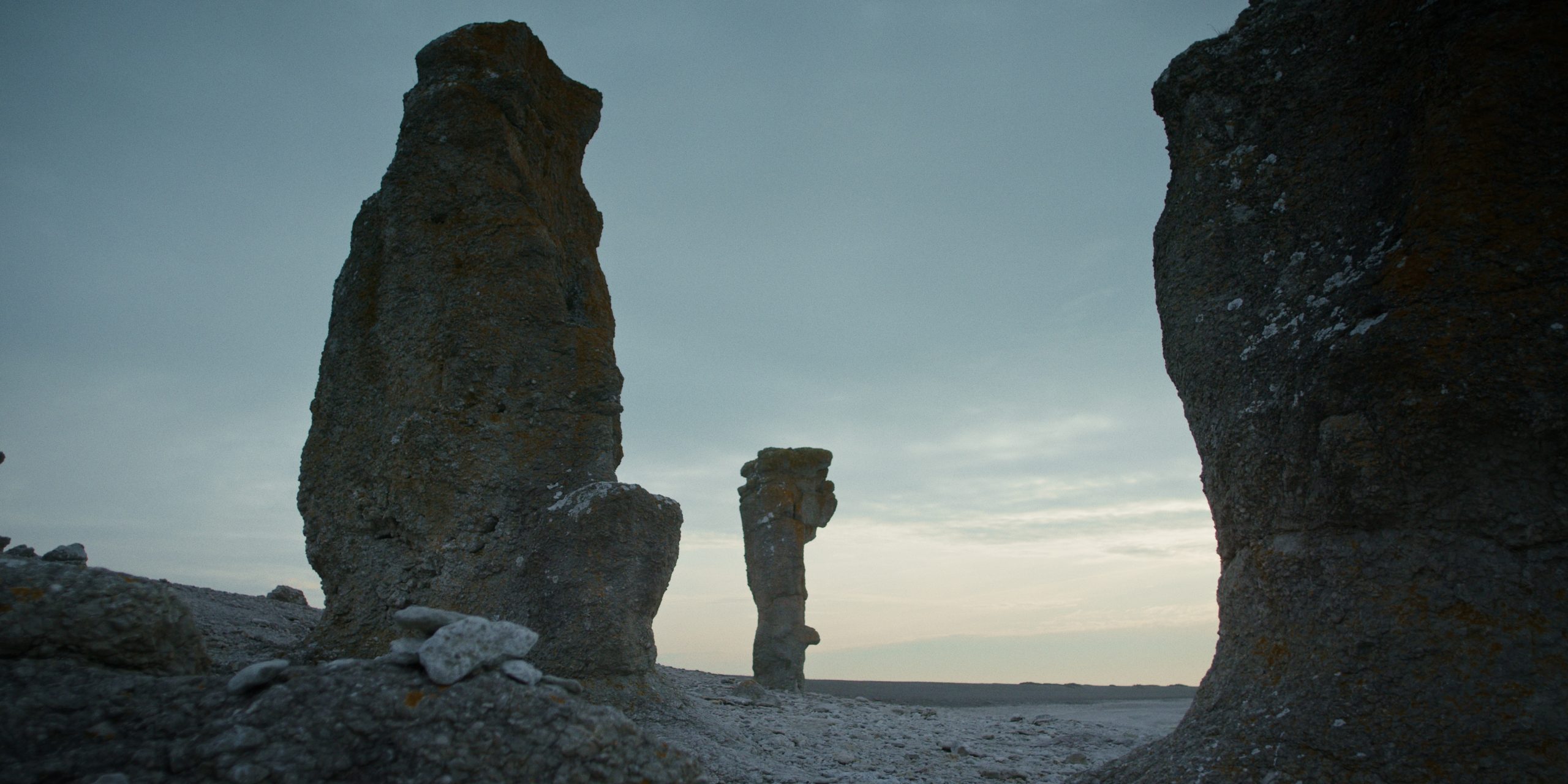 Still 2024-05-24 195307_1.5.1