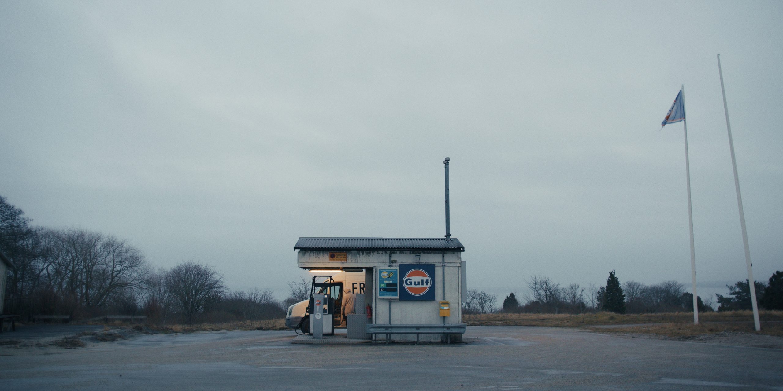 Still 2024-05-24 195307_1.60.1