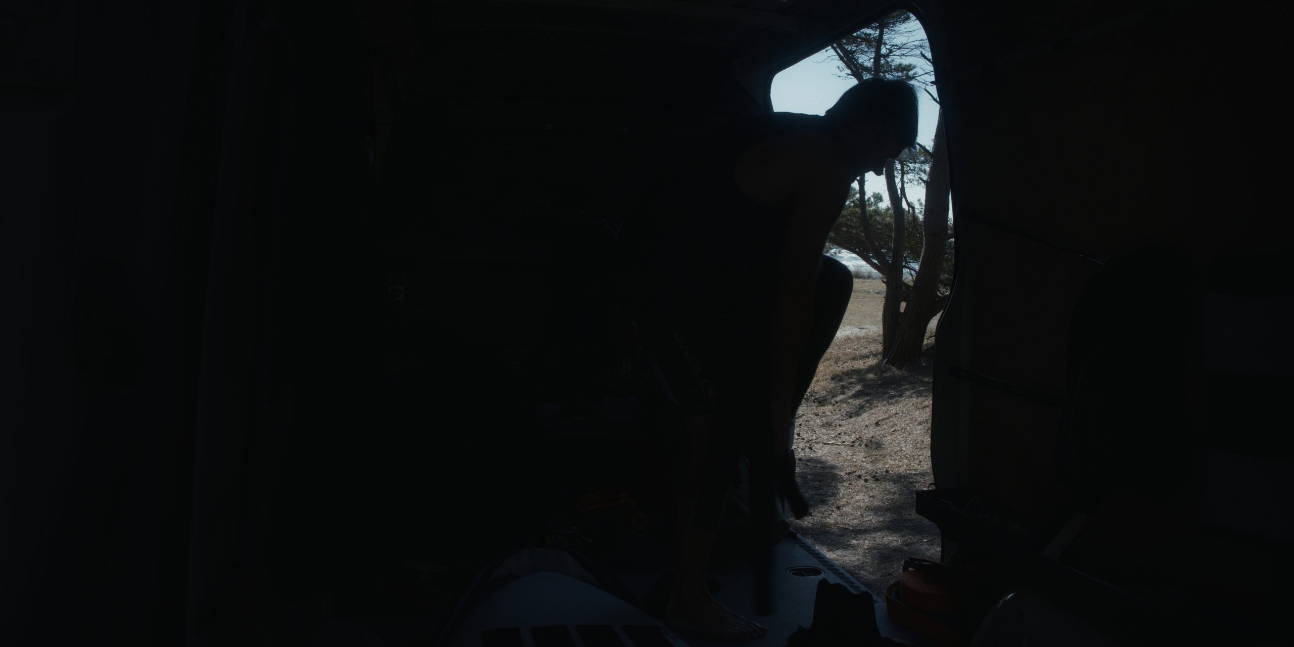 Still 2024-05-24 195307_1.73.1