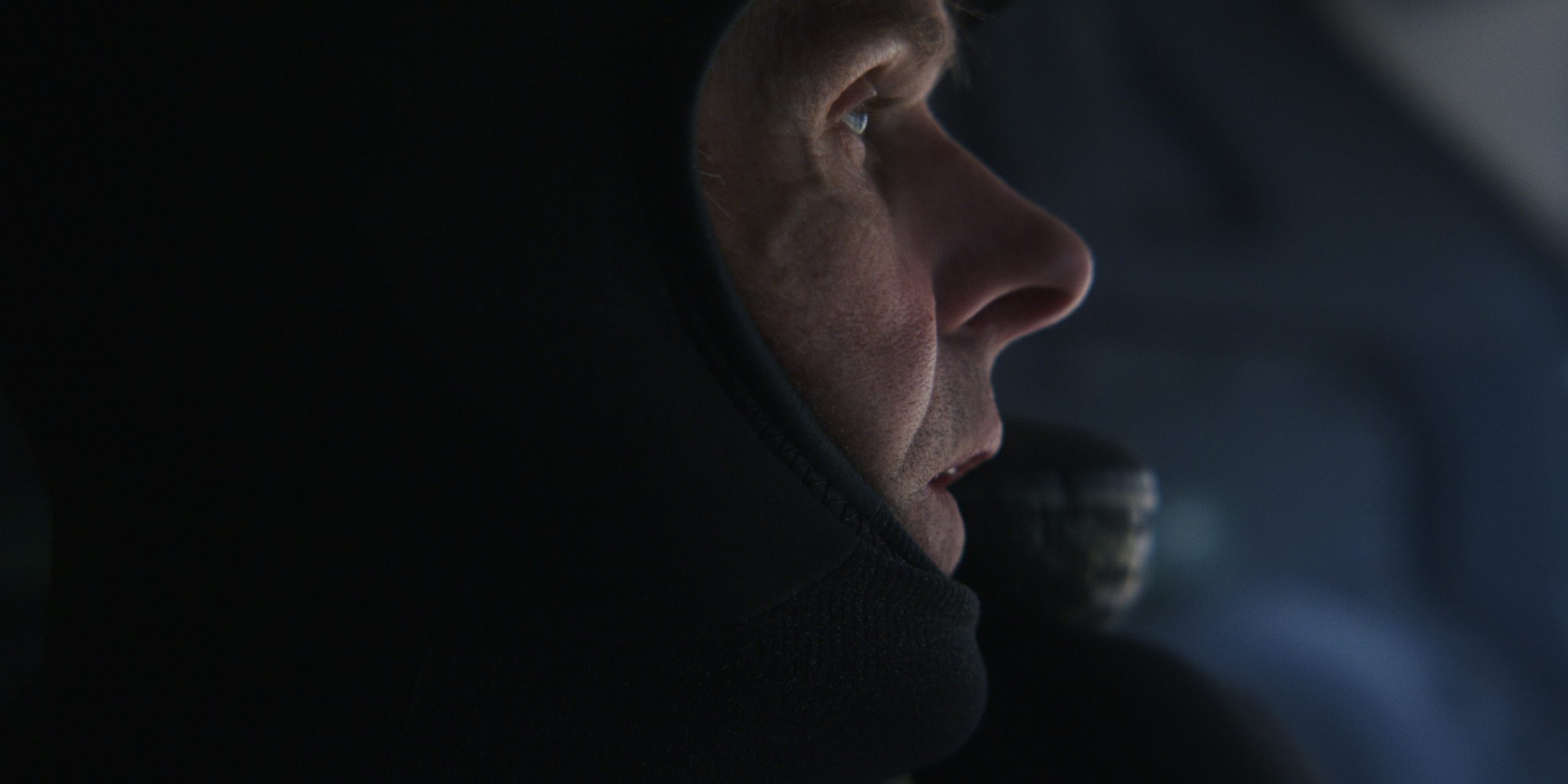 Still 2024-05-24 195307_1.75.1