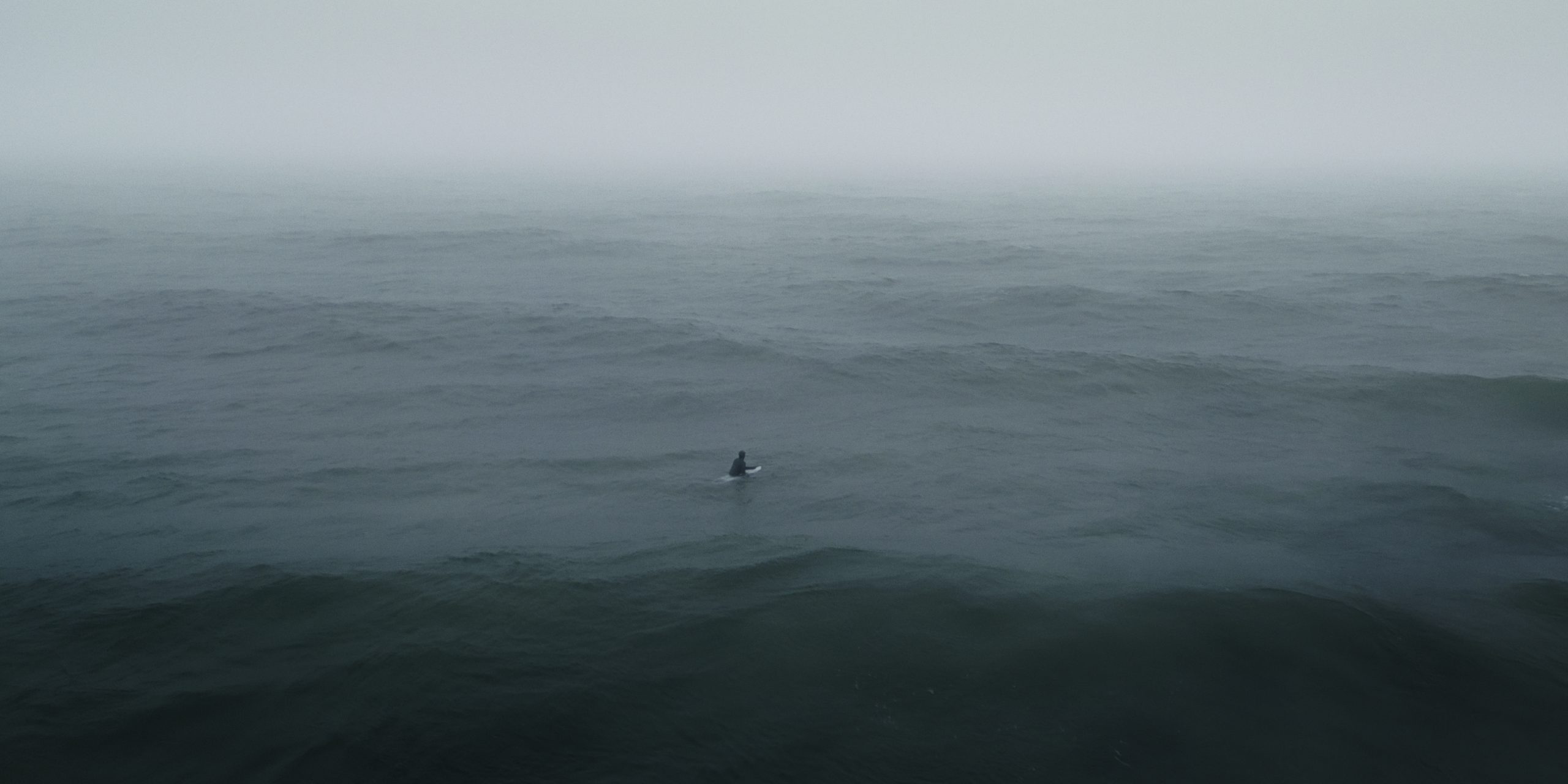 Still 2024-05-24 195307_2.20.1