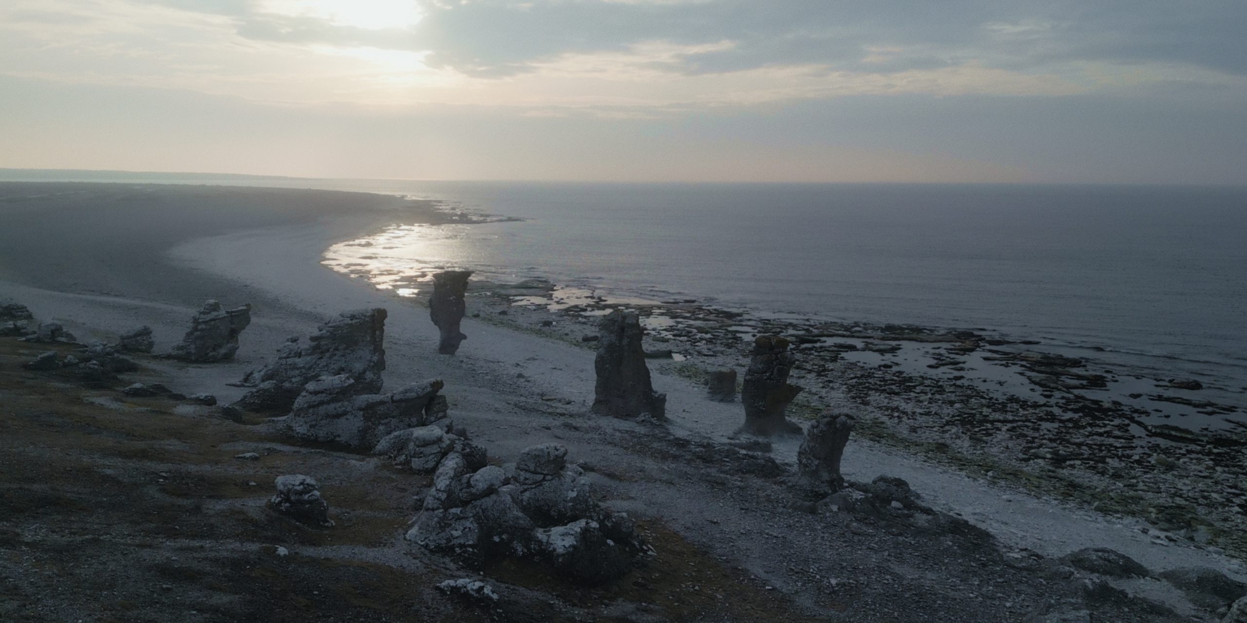 Still 2024-05-24 195307_2.26.1