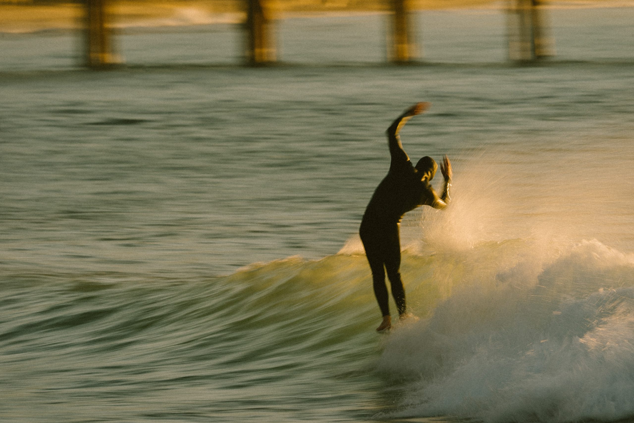 DanePeterson_CA-14Oct_MalibuSunrise