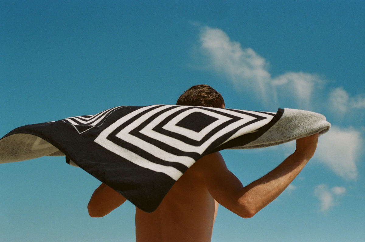 DanePeterson_CA-23_JW-Malibu