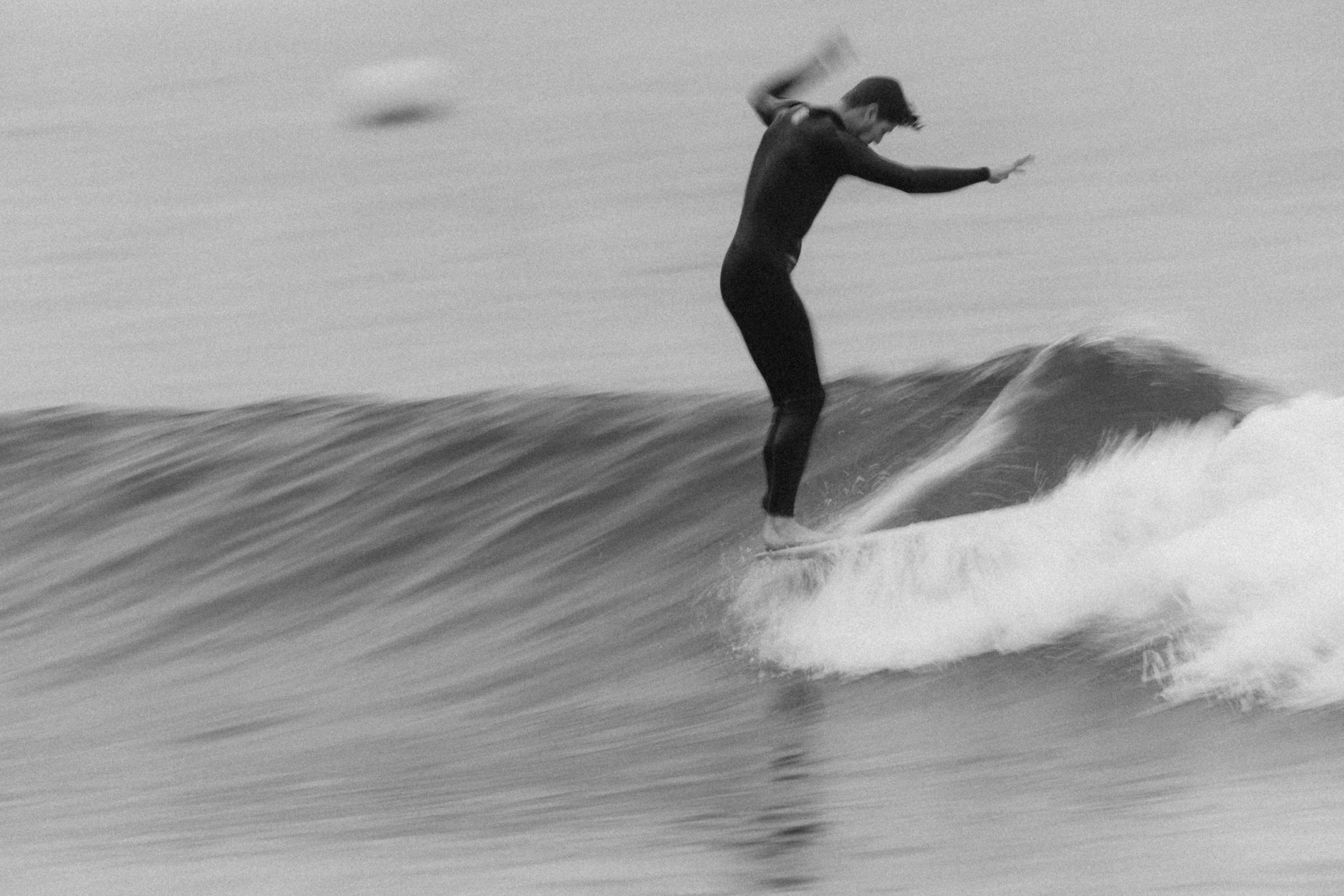 DanePeterson_MalibuGloomy_CA-26sept