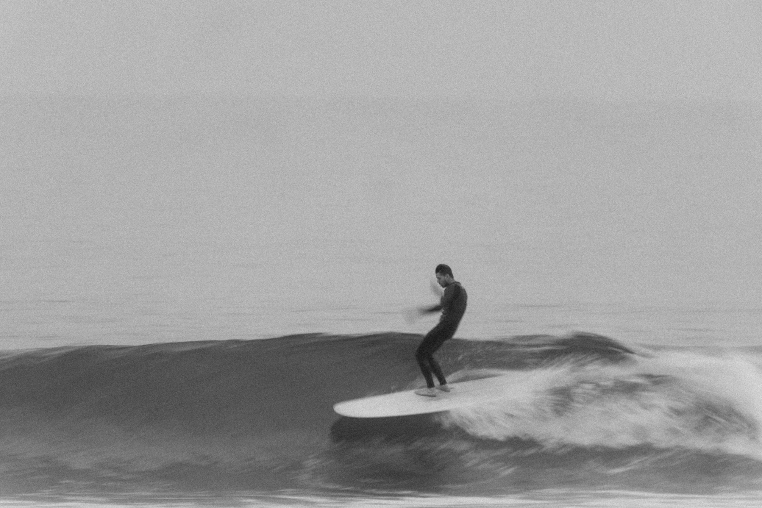 DanePeterson_MalibuGloomy_CA-27sept