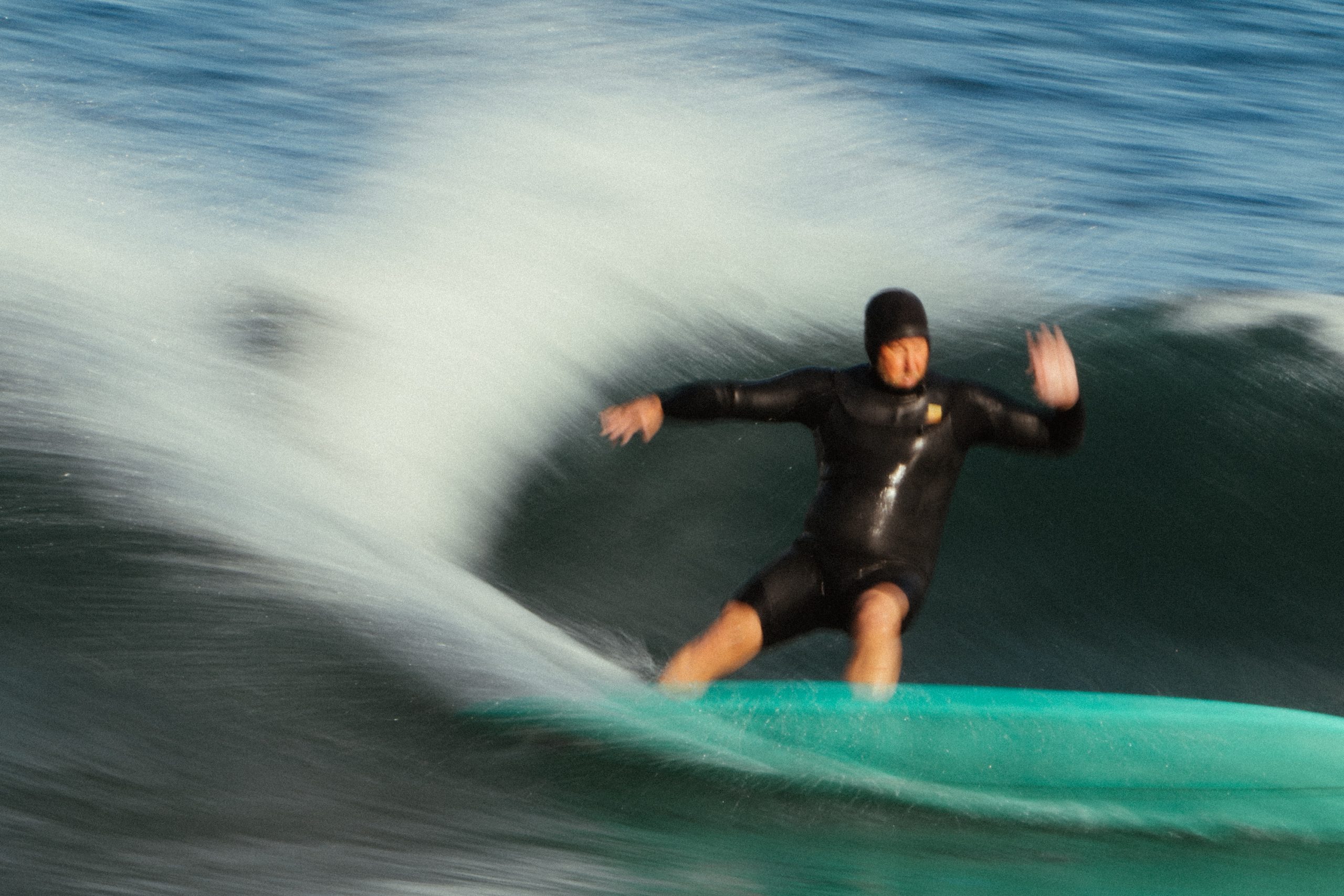 JoshFarbrerow_CA-23-Day6_JW-Malibu