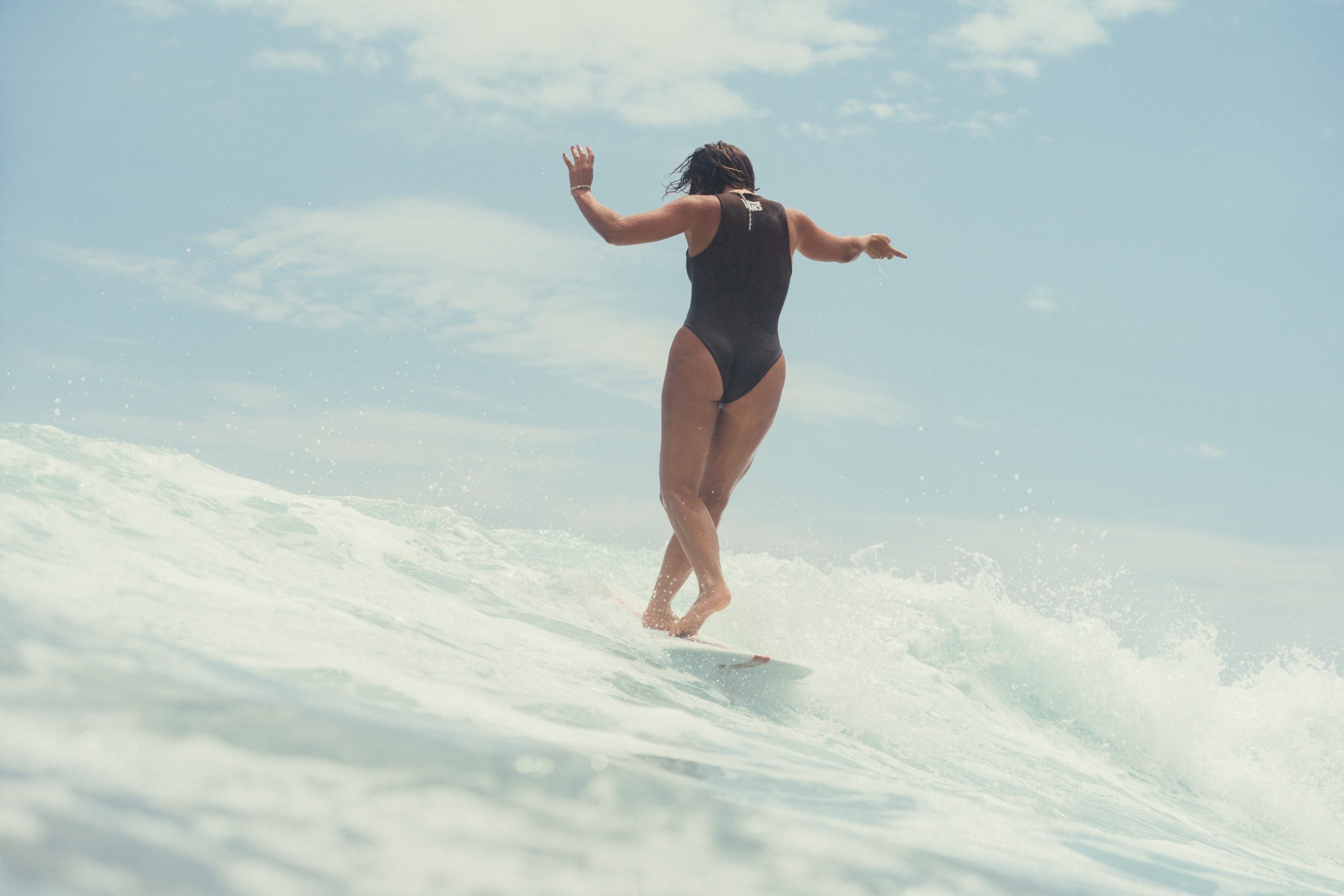 KarinaRozunko_CA-23-Day13_JW-Malibu