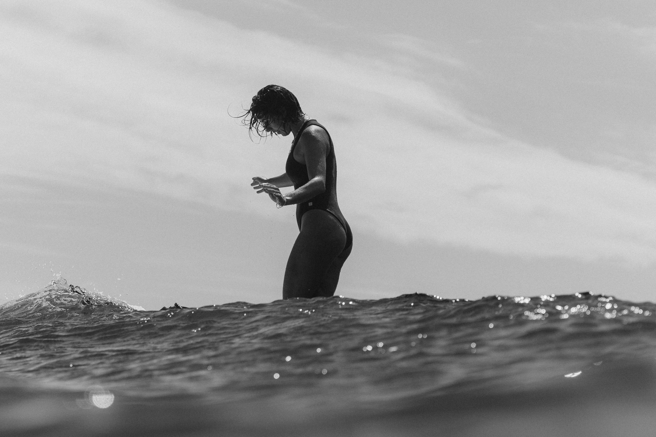 KarinaRozunko_CA-23-Day13_JW-Malibu