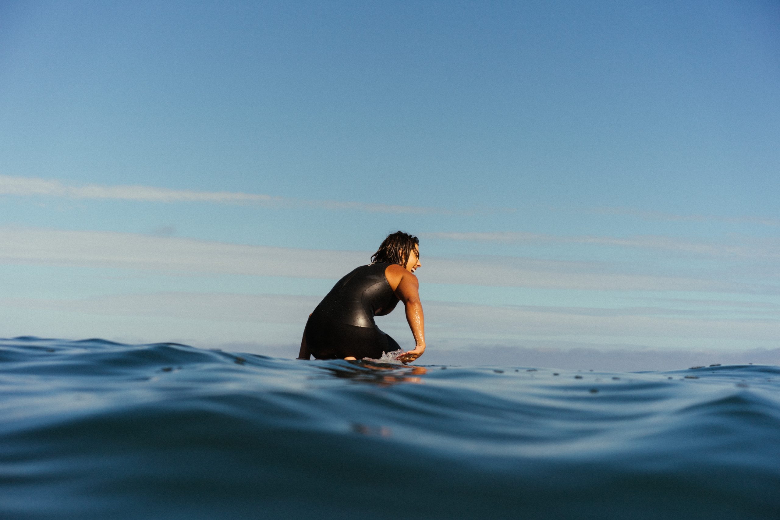 KarinaRozunko_CA-23-Day13_JW-Malibu