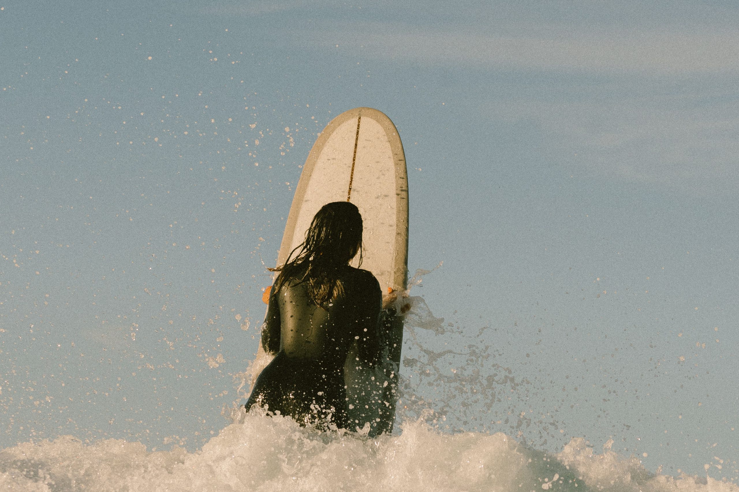 LolaMignot_CA-21Oct_SanO