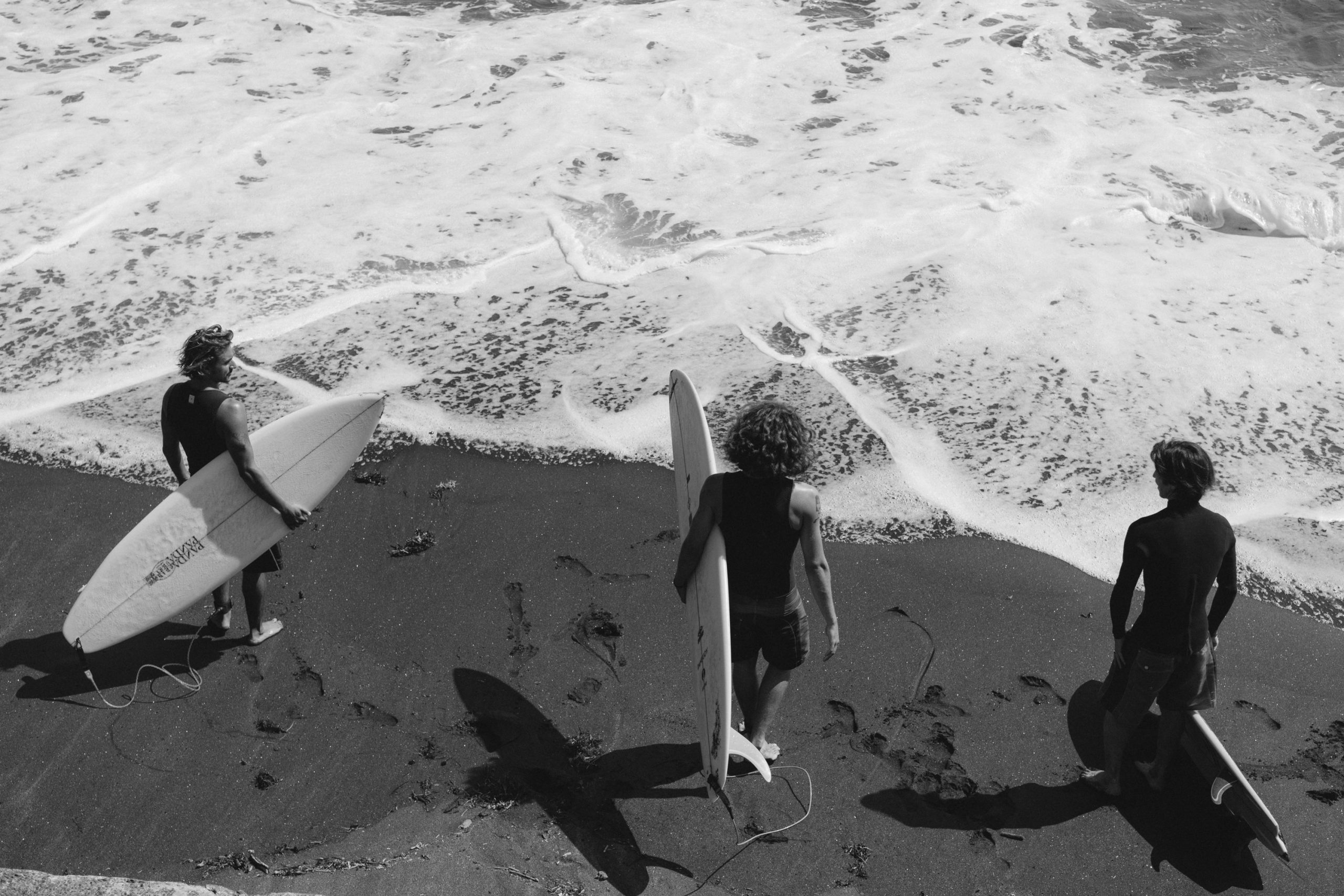 NoahC-NaomiK-WestA_Day2-JulyWetsuits-Japan