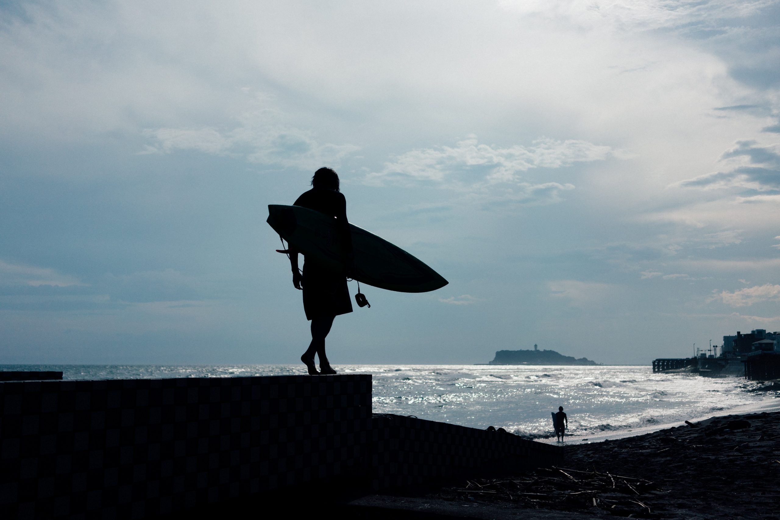 NoahC-NaomiK_Day2-JulyWetsuits-Japan