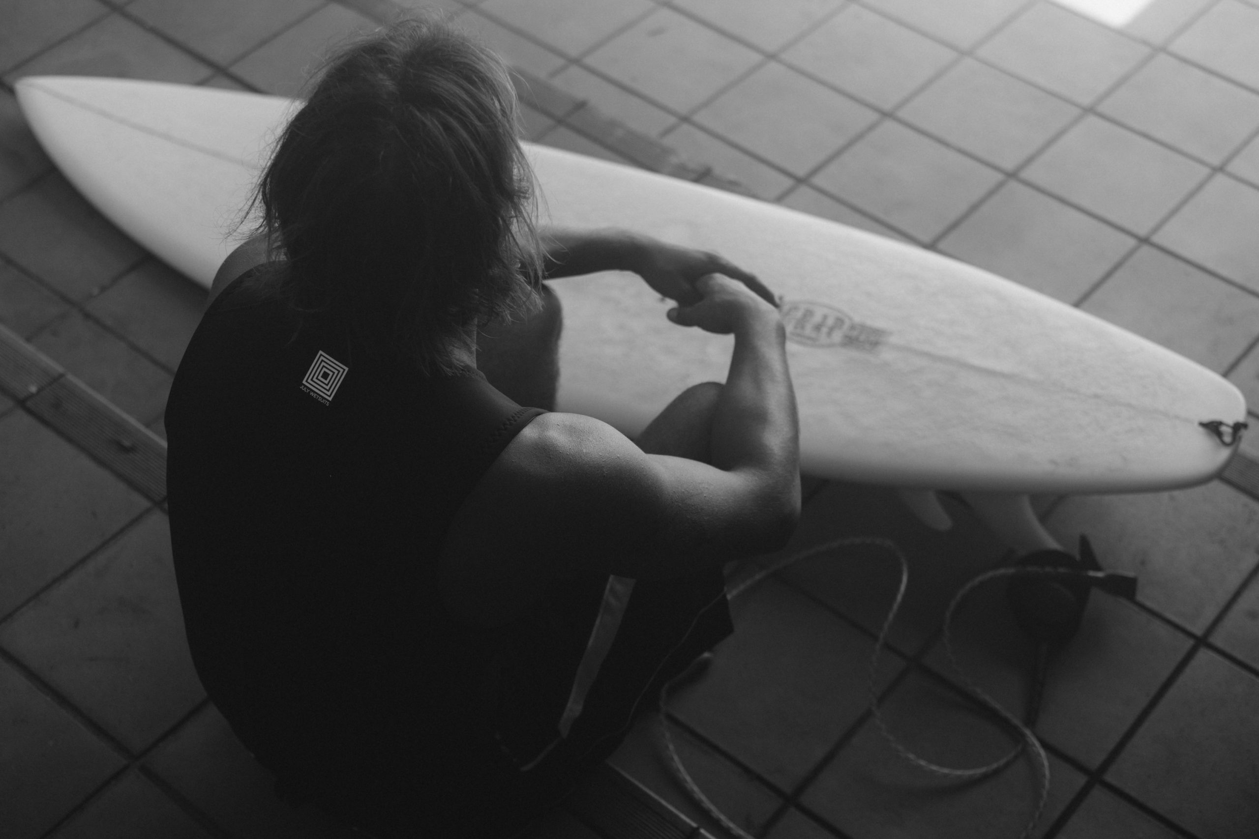 NoahCollins_Day2-JulyWetsuits-Japan