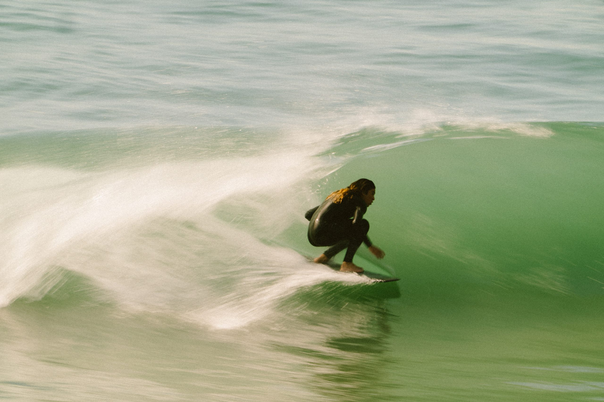 WestAdler_CA-13Oct_Leo-Zeros