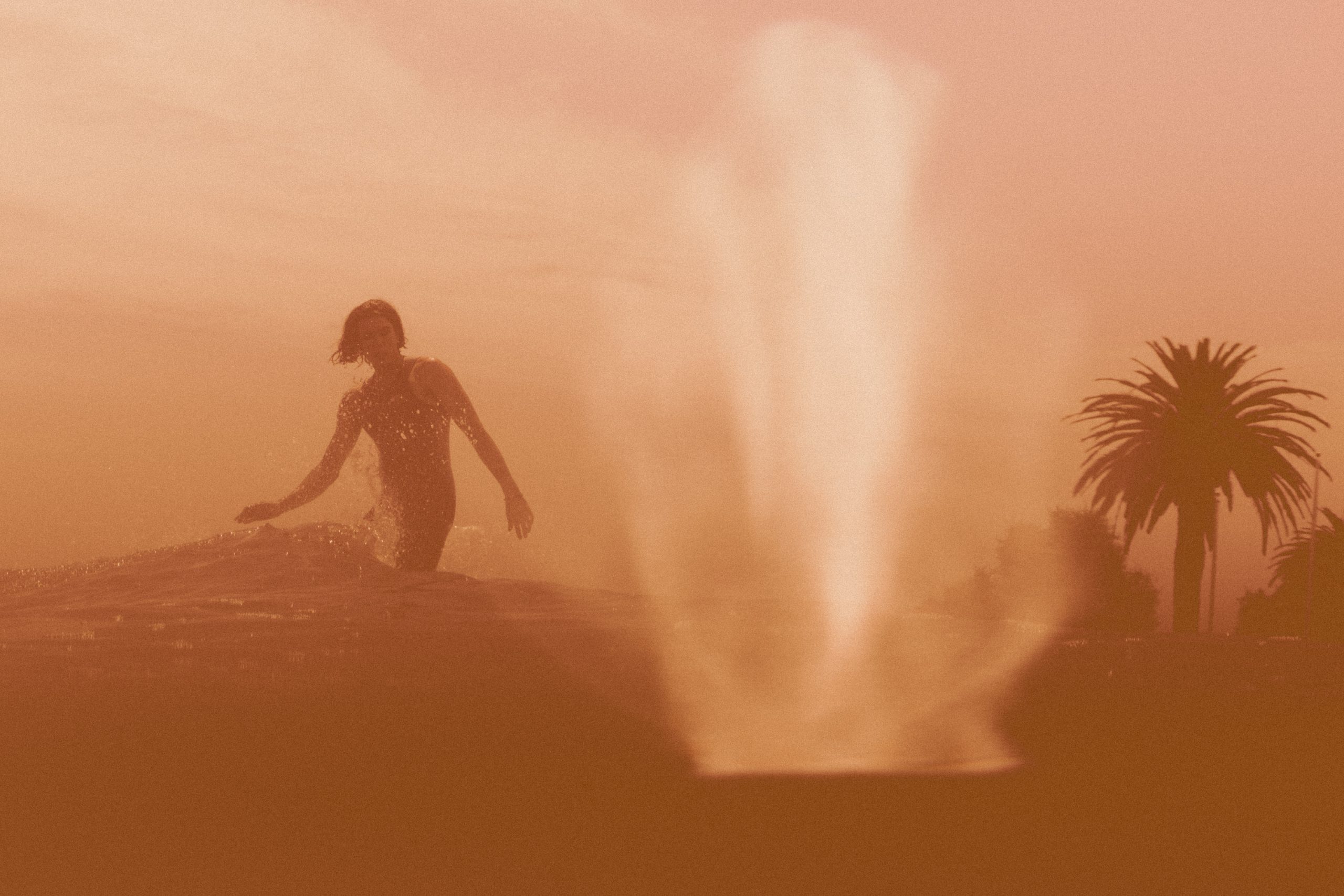 WestAdler_CA-23-Day13_JW-Malibu