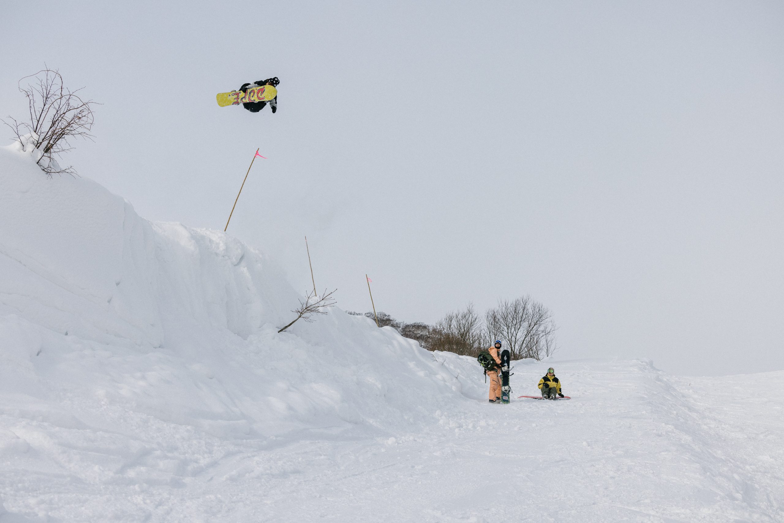 JADYN_CHOMLACK_JAPAN_SOCIAL_SUNBUM_PERLY-0356