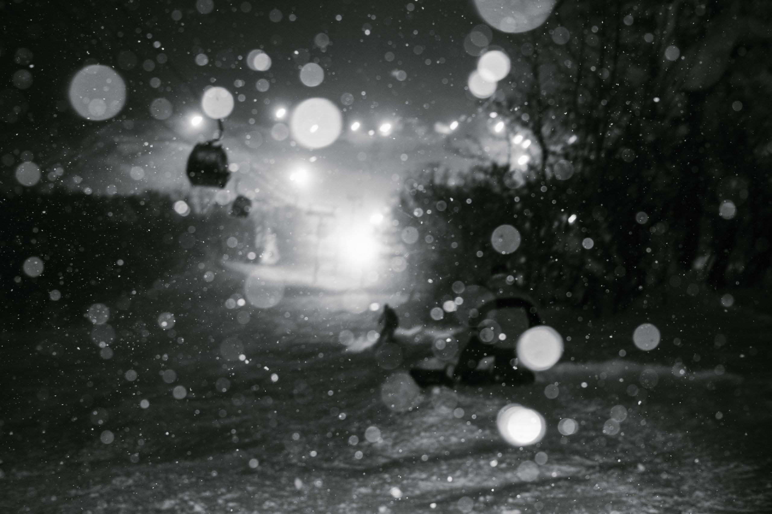 JAPAN_SOCIAL_SUNBUM_PERLY-6801