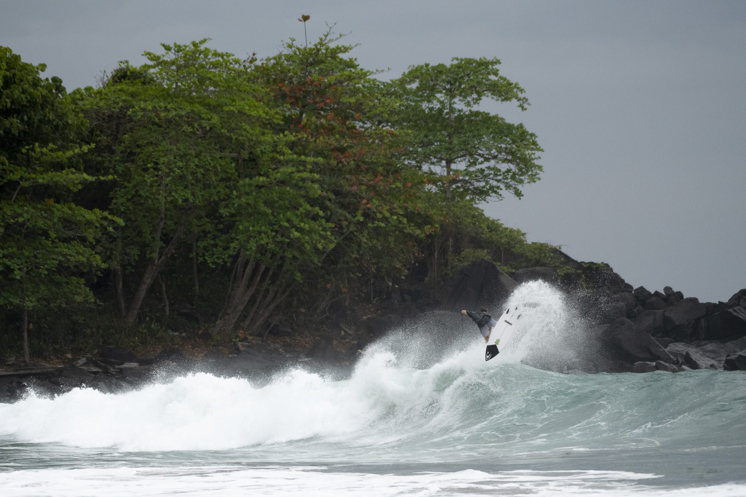 NIL : LIBERIADSC_4054