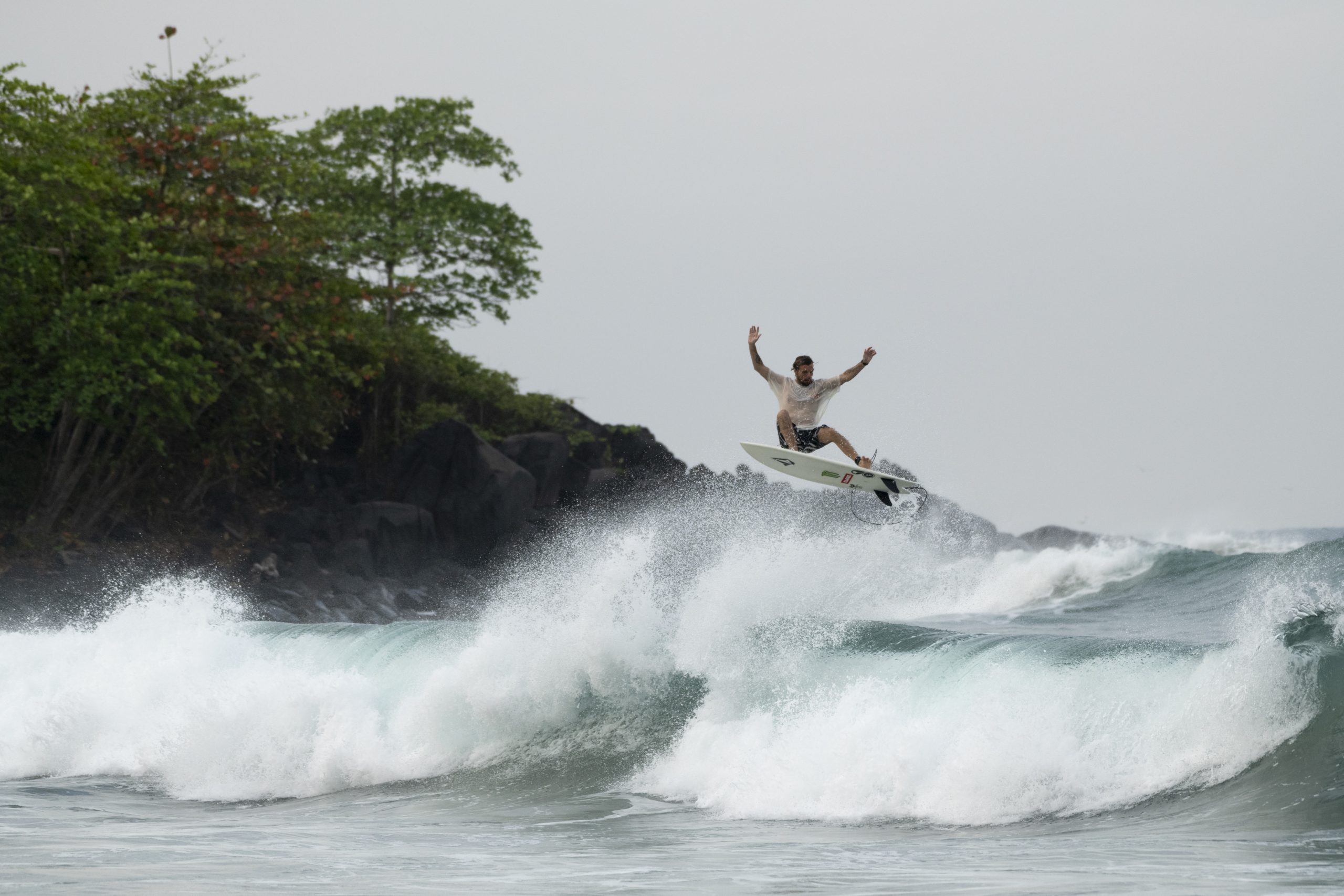 NIL : LIBERIADSC_4224