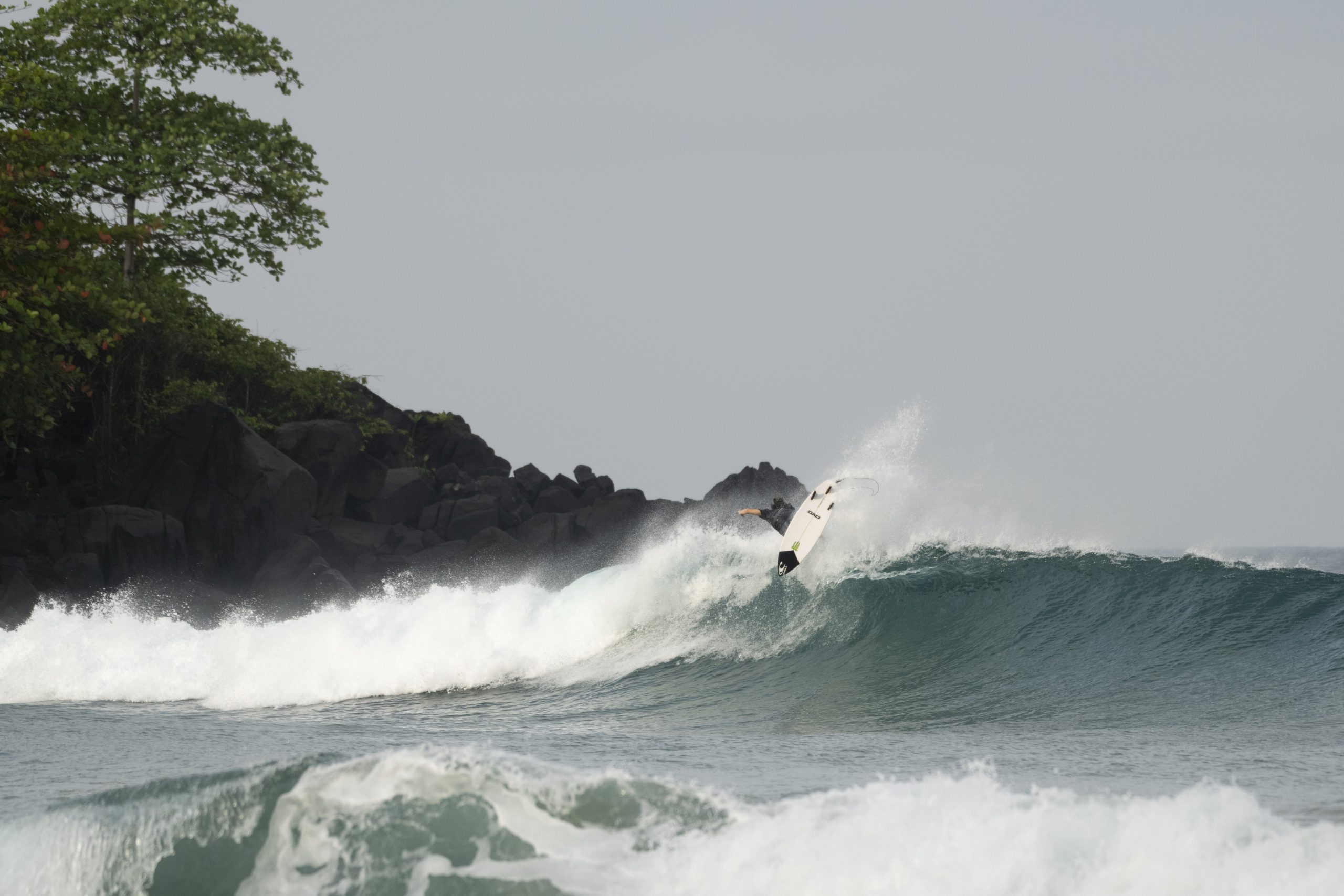 NIL : LIBERIADSC_4403