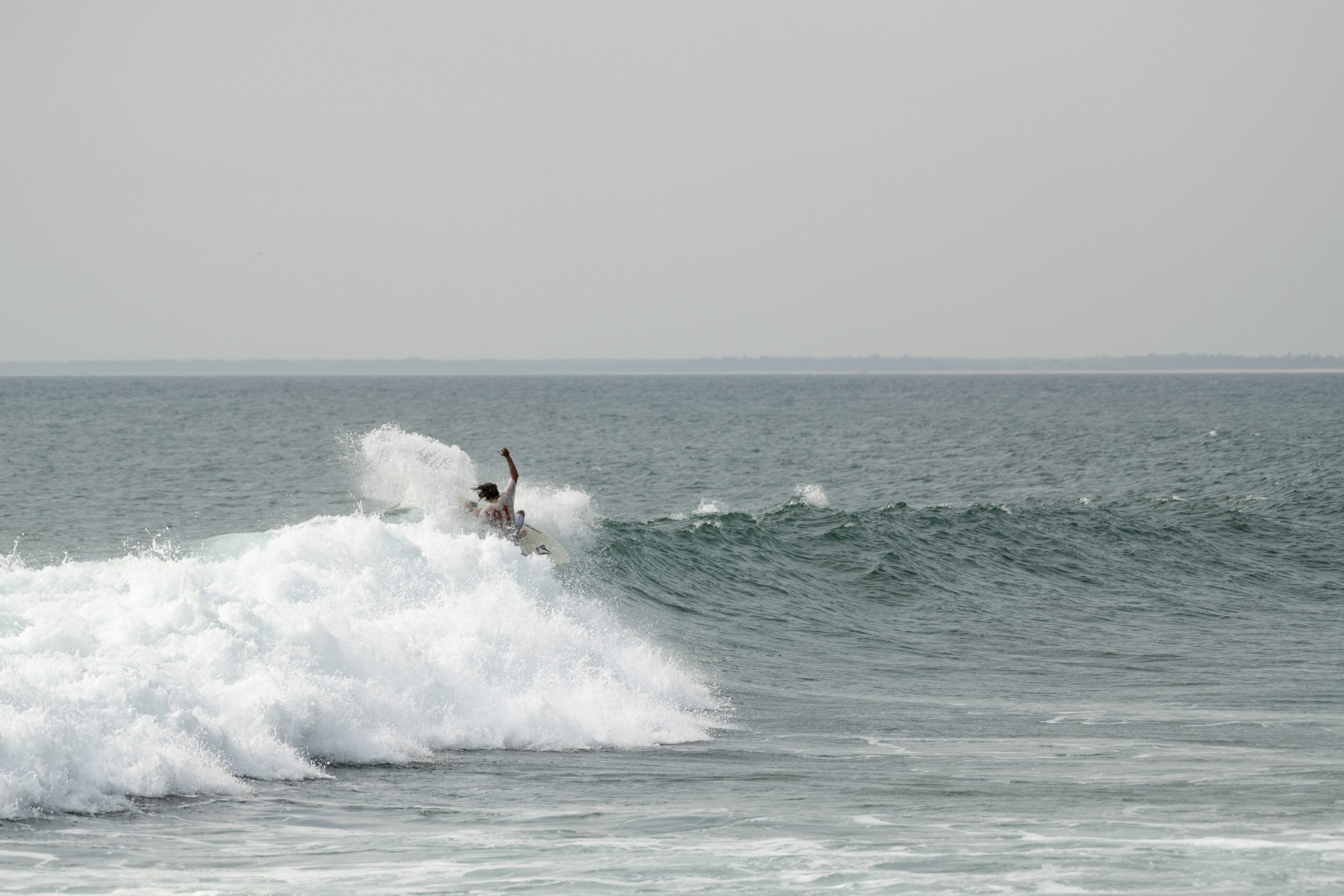 NIL : LIBERIADSC_4607