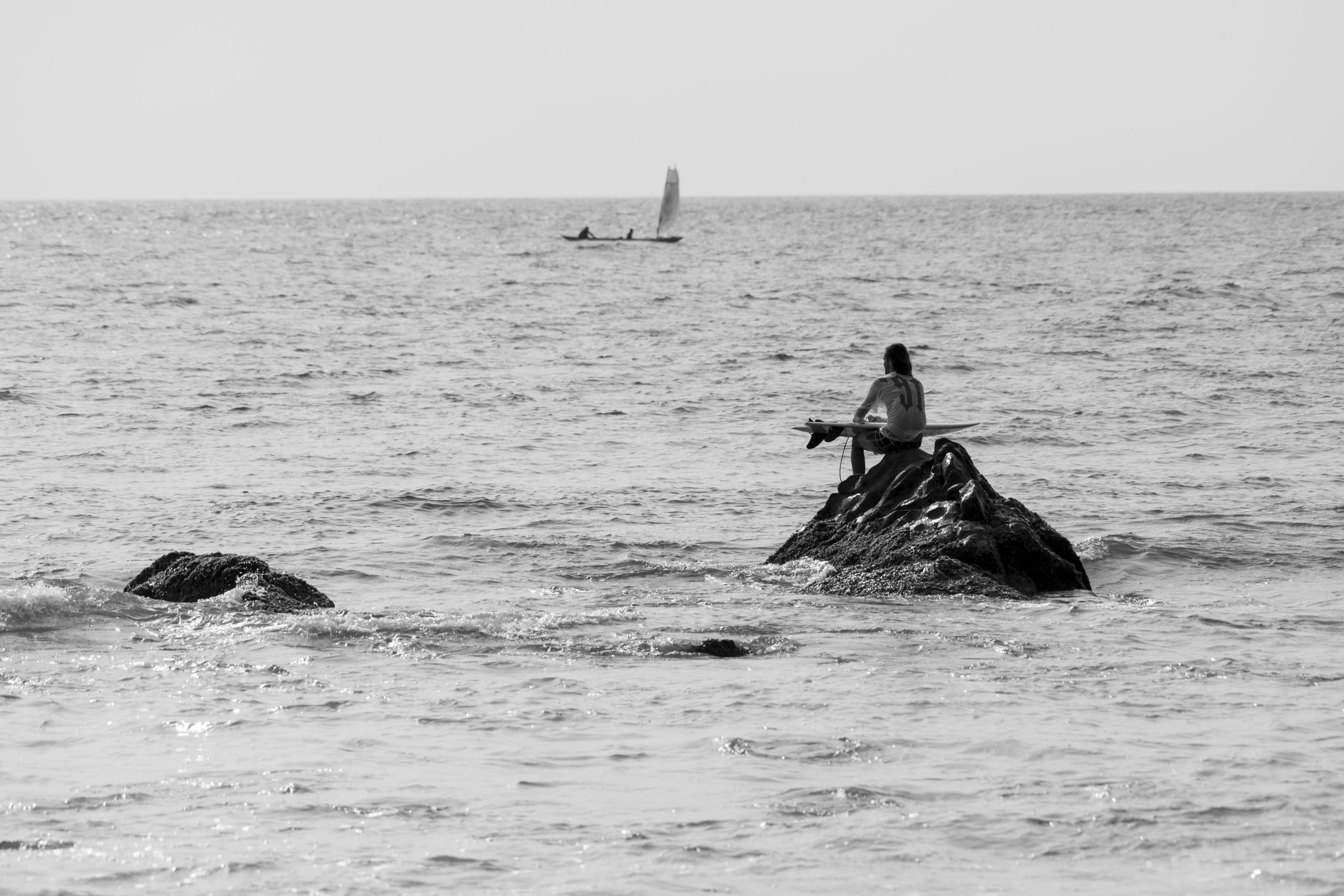 NIL : LIBERIADSC_4641