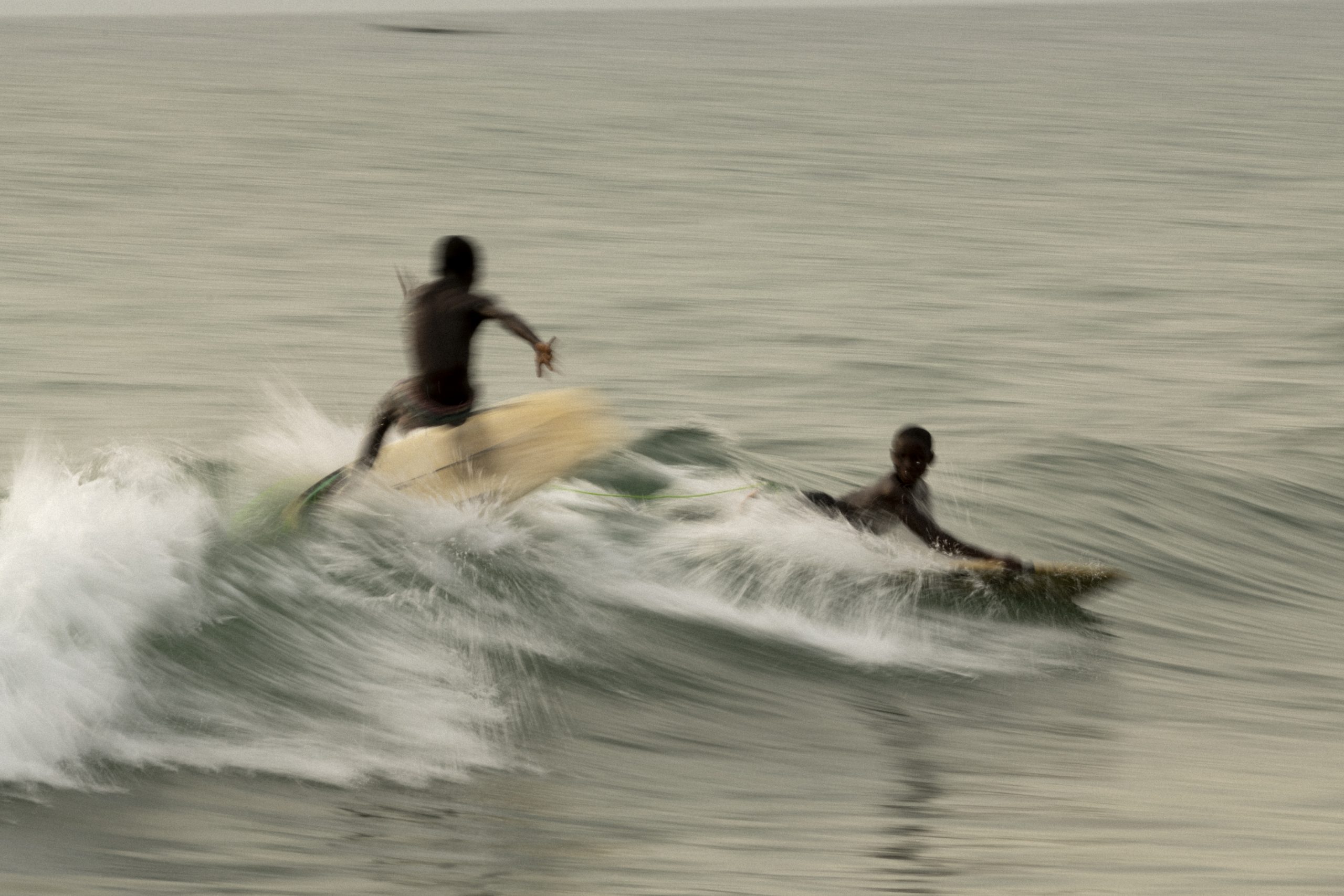 NIL : LIBERIADSC_4899